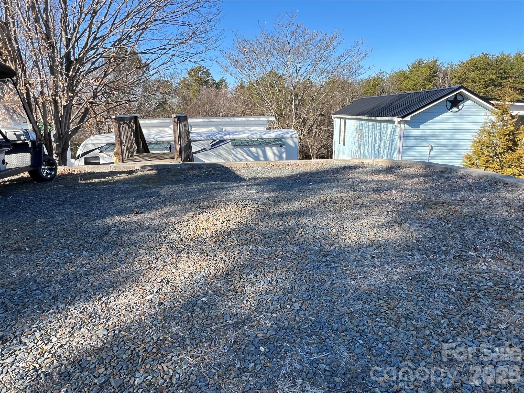322 Mount View Lane Property Photo 21