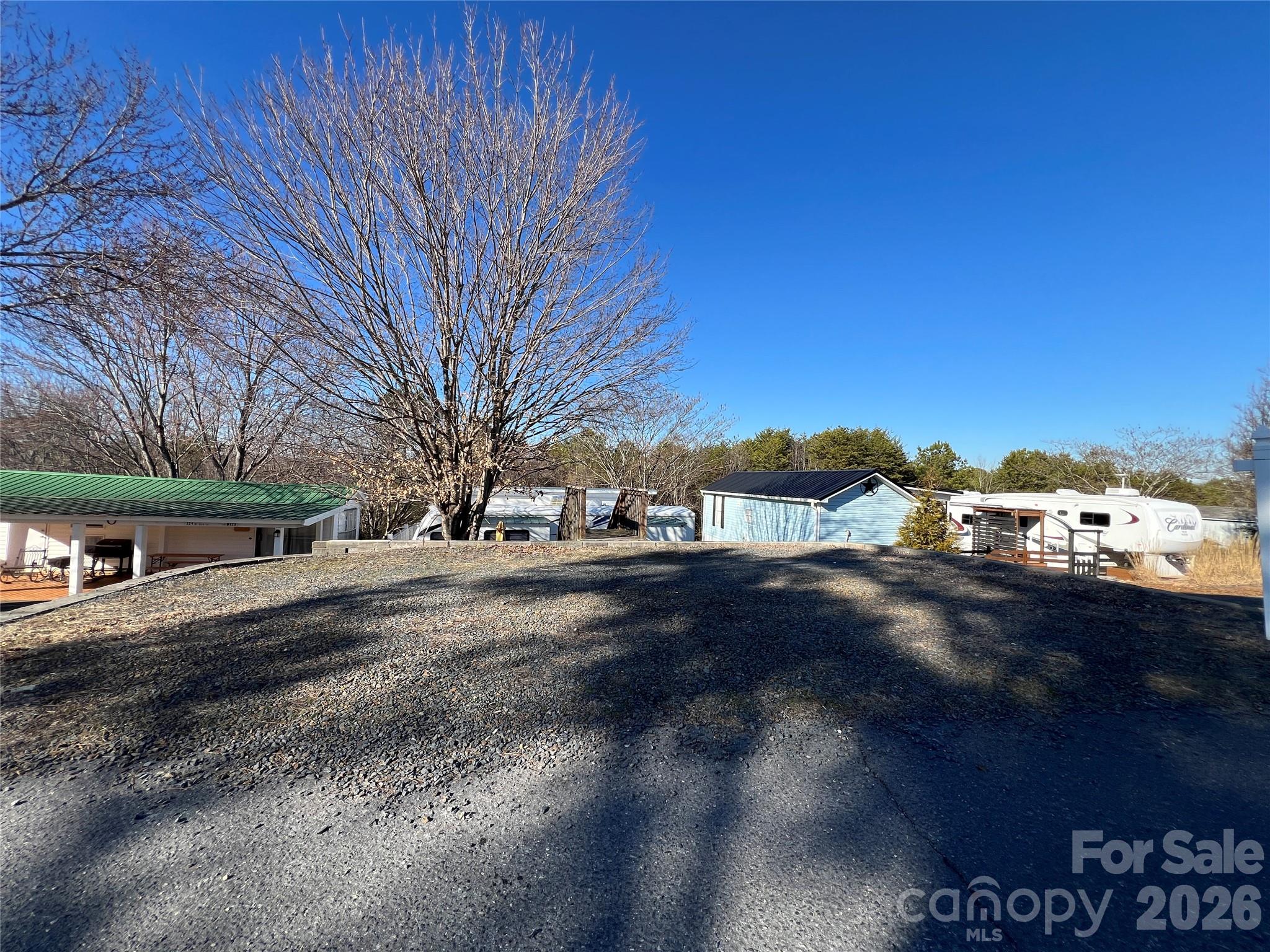 322 Mount View Lane Property Photo 22