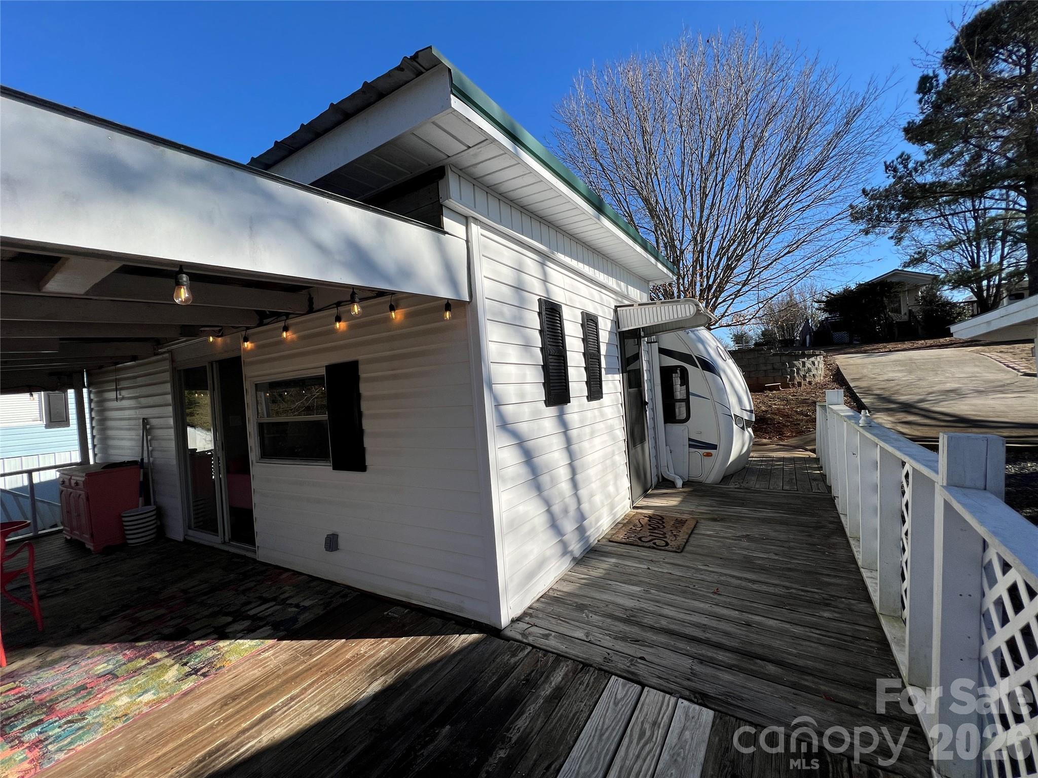 322 Mount View Lane Property Photo 24