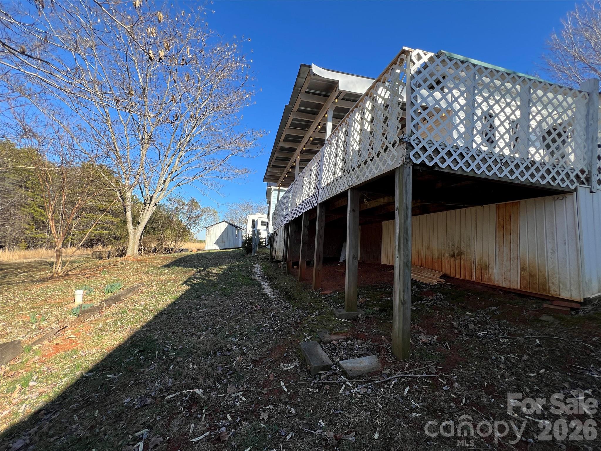 322 Mount View Lane Property Photo 25