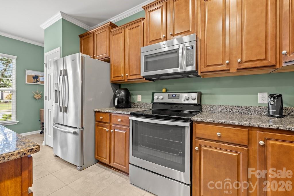 7020 Kitty Hawk Lane Property Photo 7