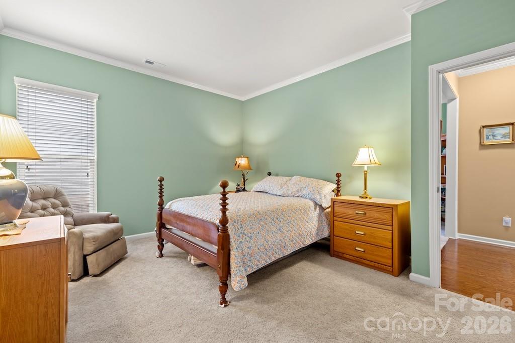 7020 Kitty Hawk Lane Property Photo 15
