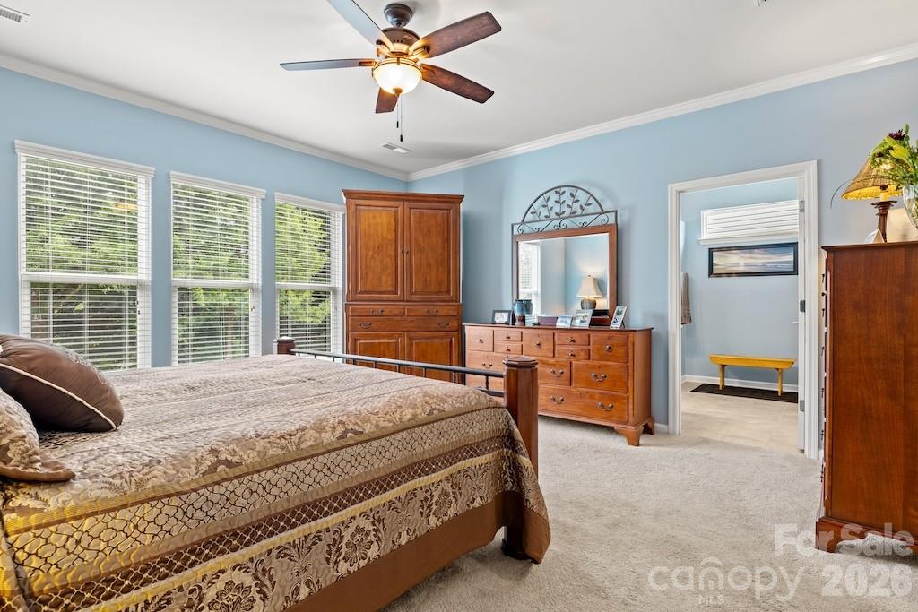 7020 Kitty Hawk Lane Property Photo 17