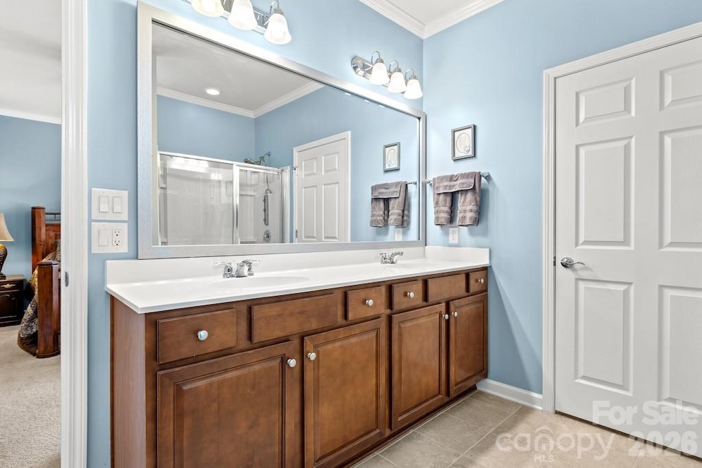 7020 Kitty Hawk Lane Property Photo 18