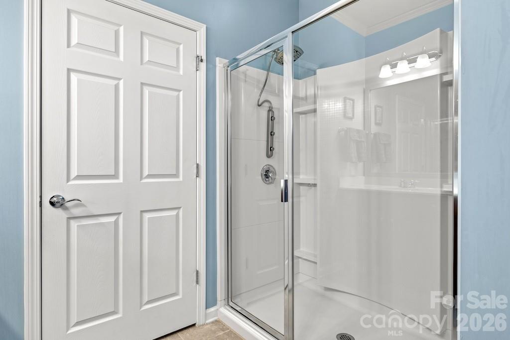 7020 Kitty Hawk Lane Property Photo 19