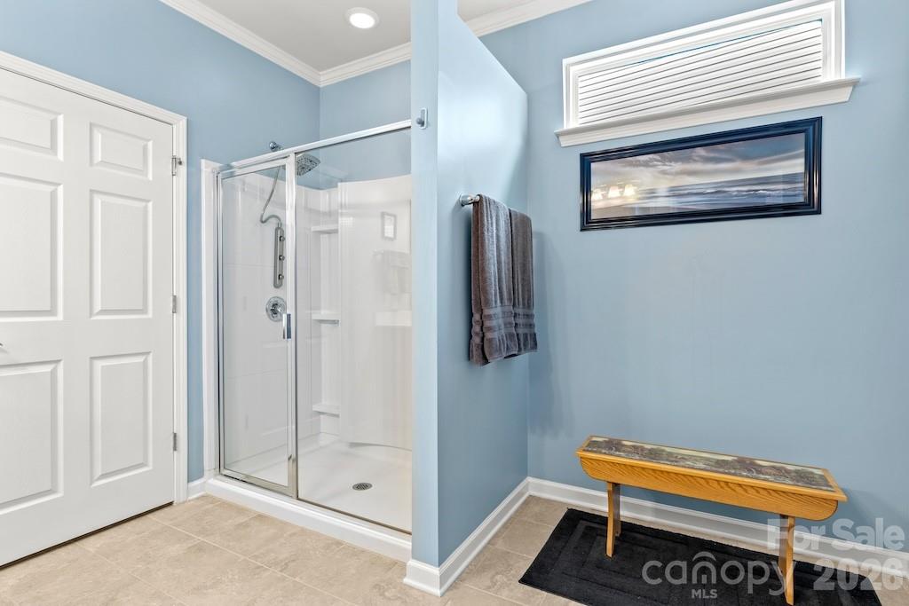 7020 Kitty Hawk Lane Property Photo 20