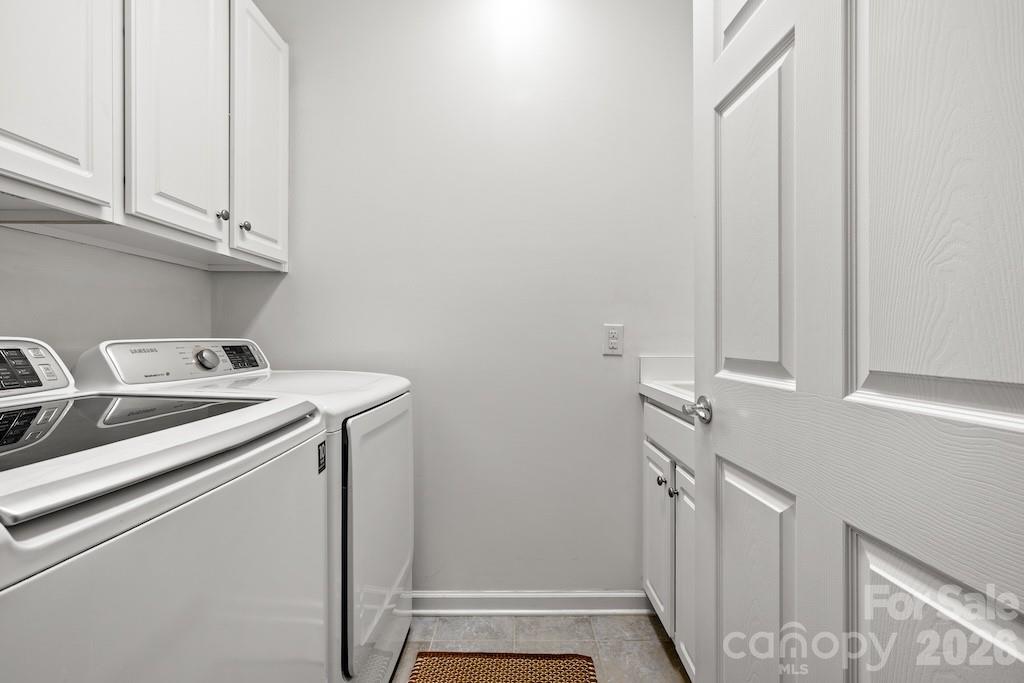 7020 Kitty Hawk Lane Property Photo 21