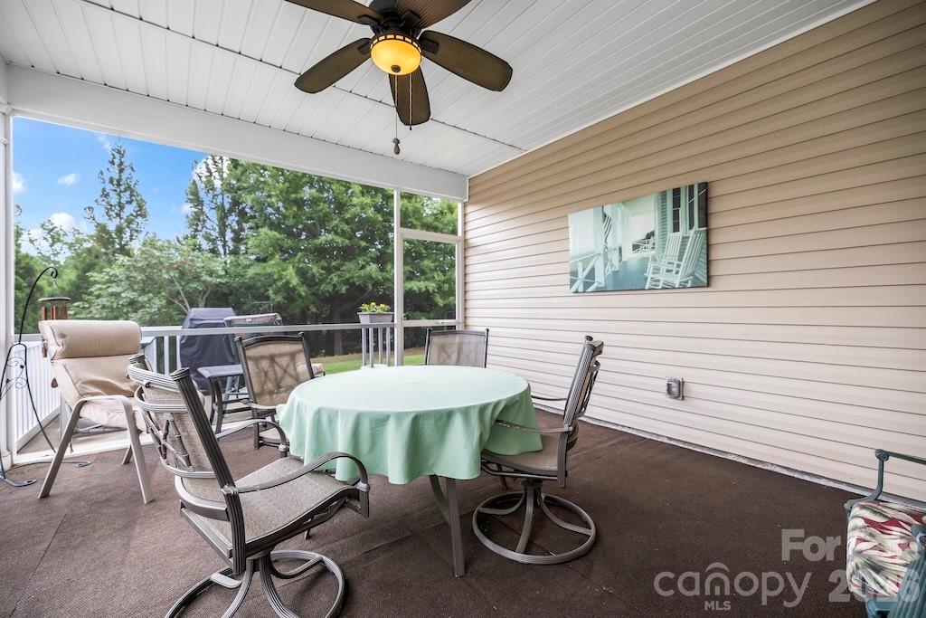 7020 Kitty Hawk Lane Property Photo 23