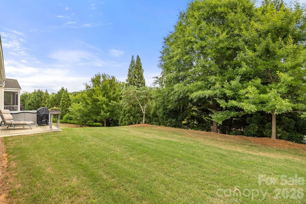 7020 Kitty Hawk Lane Property Photo 26
