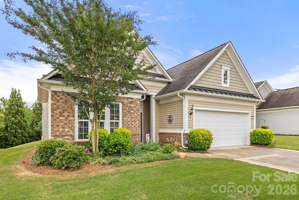 7020 Kitty Hawk Lane Property Photo 32