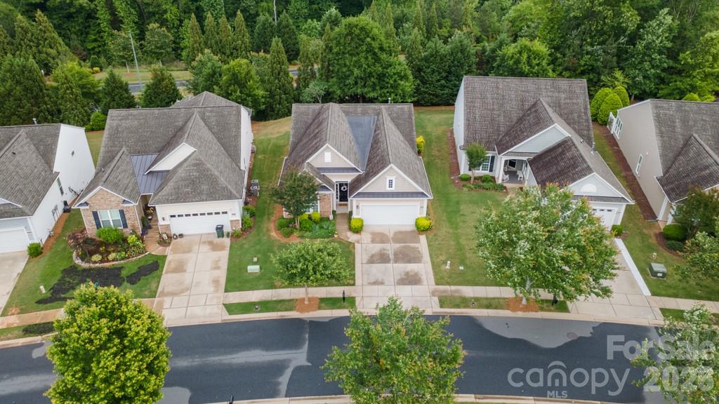 7020 Kitty Hawk Lane Property Photo 33