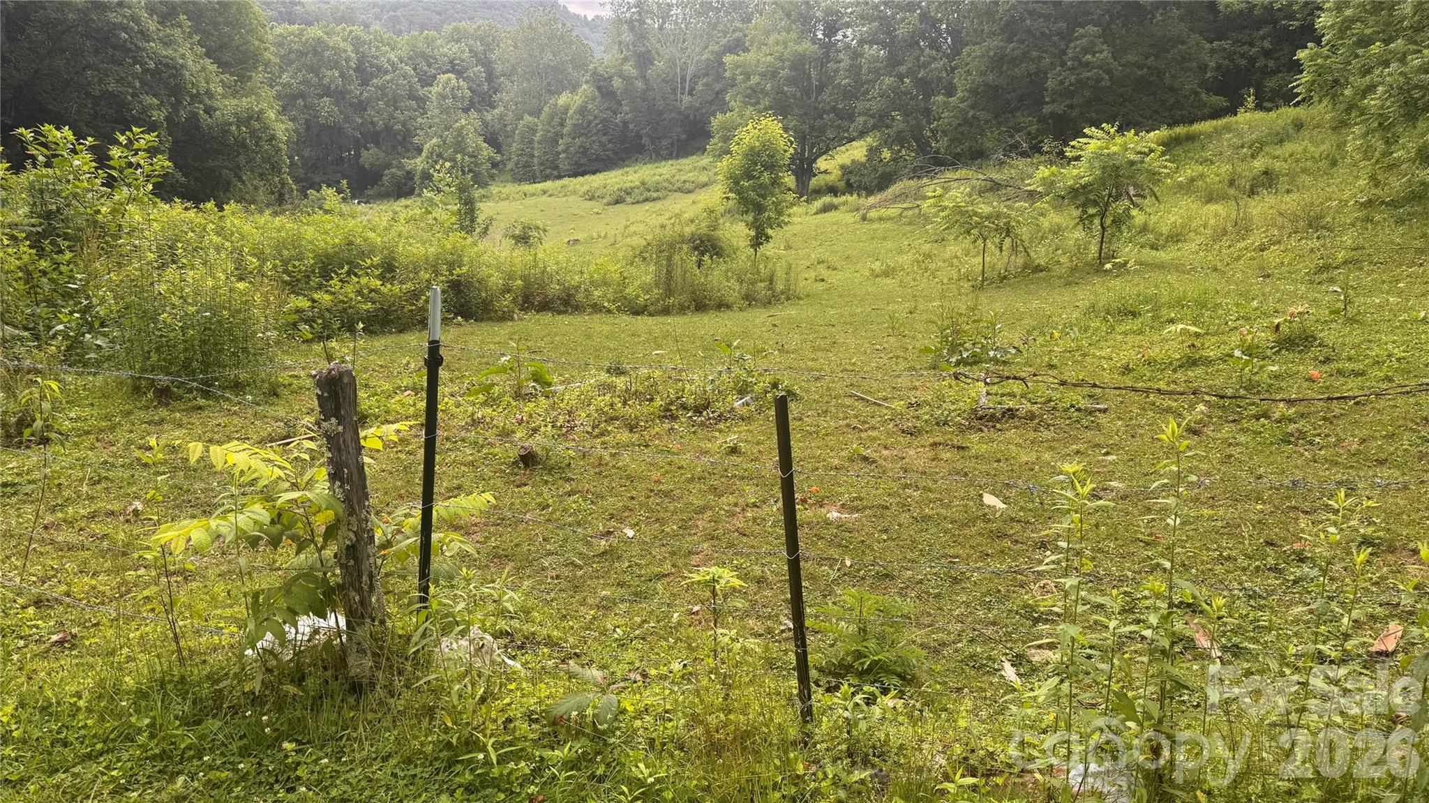 00000 Soco Road Property Photo 24
