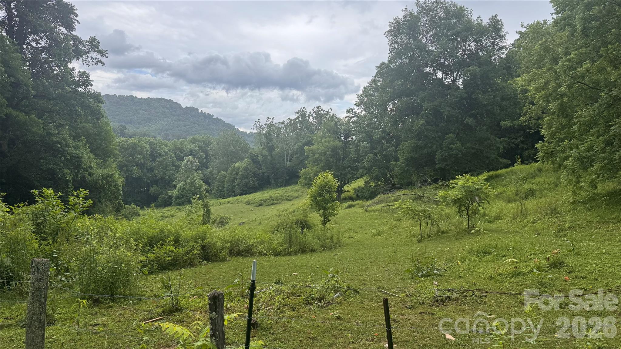 00000 Soco Road Property Photo 26