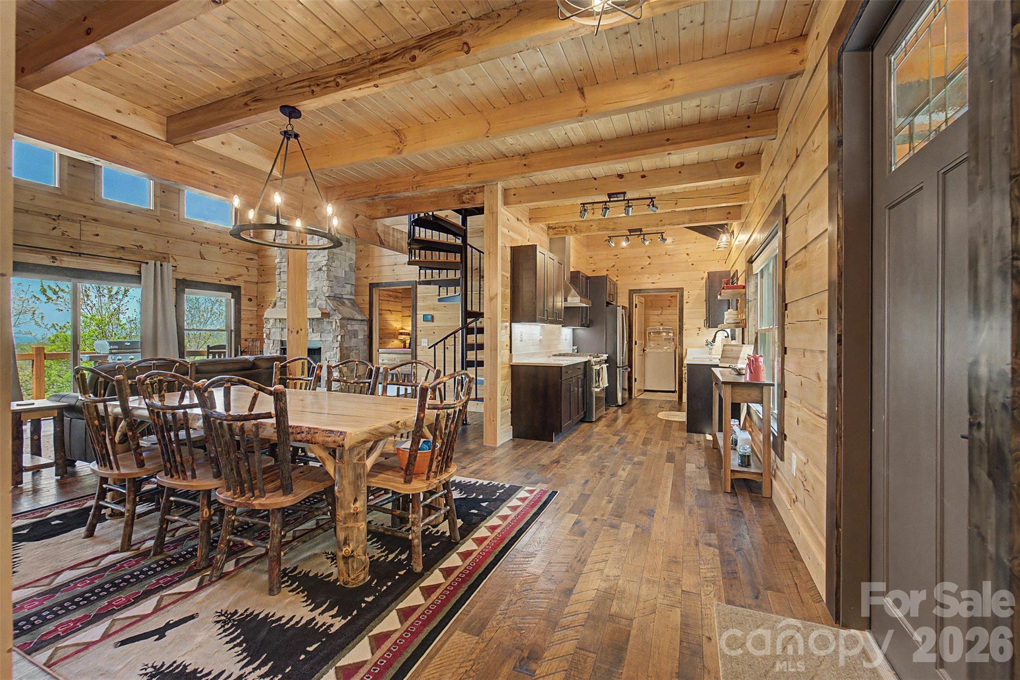 716 Equestrian Drive Property Photo 6