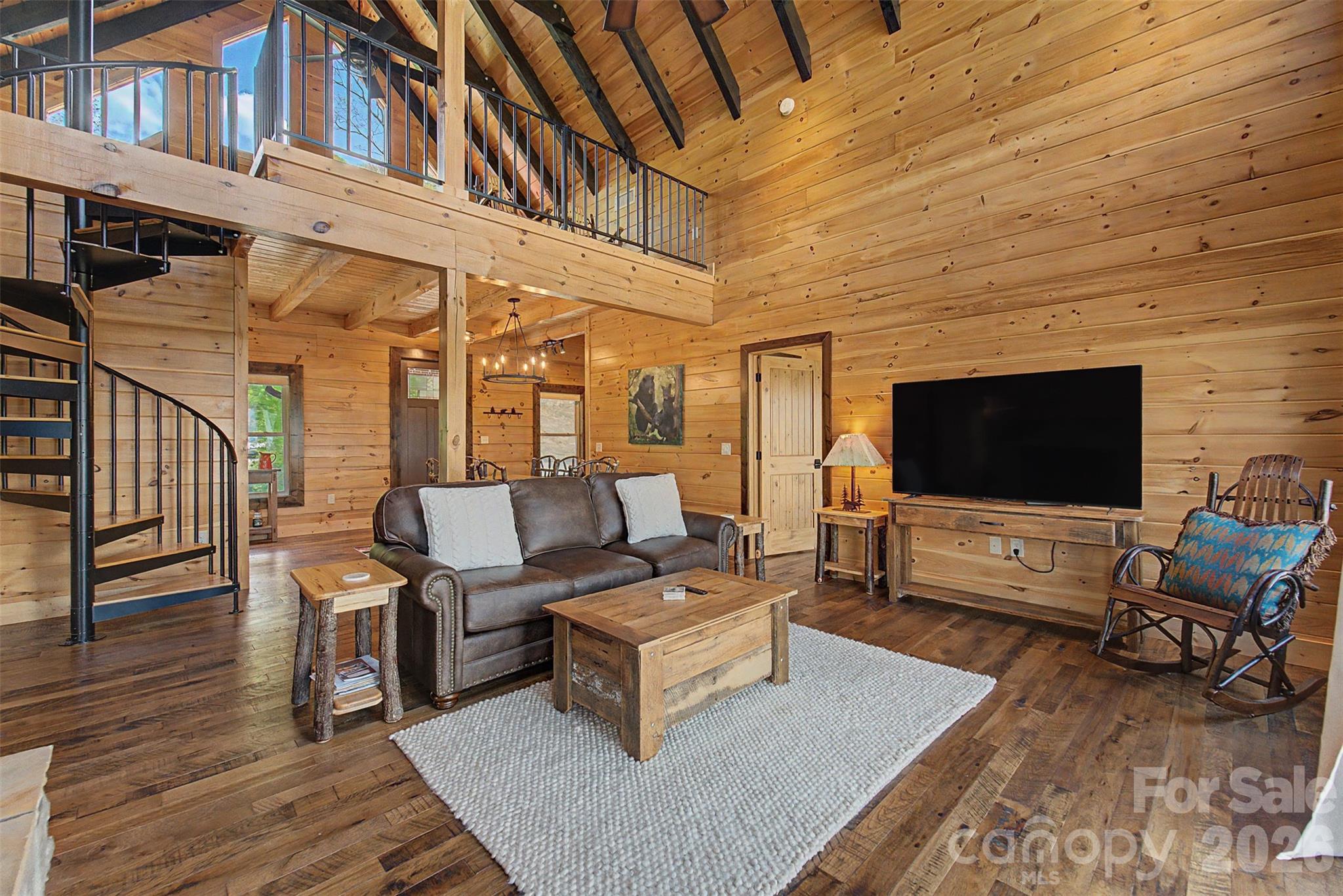 716 Equestrian Drive Property Photo 15