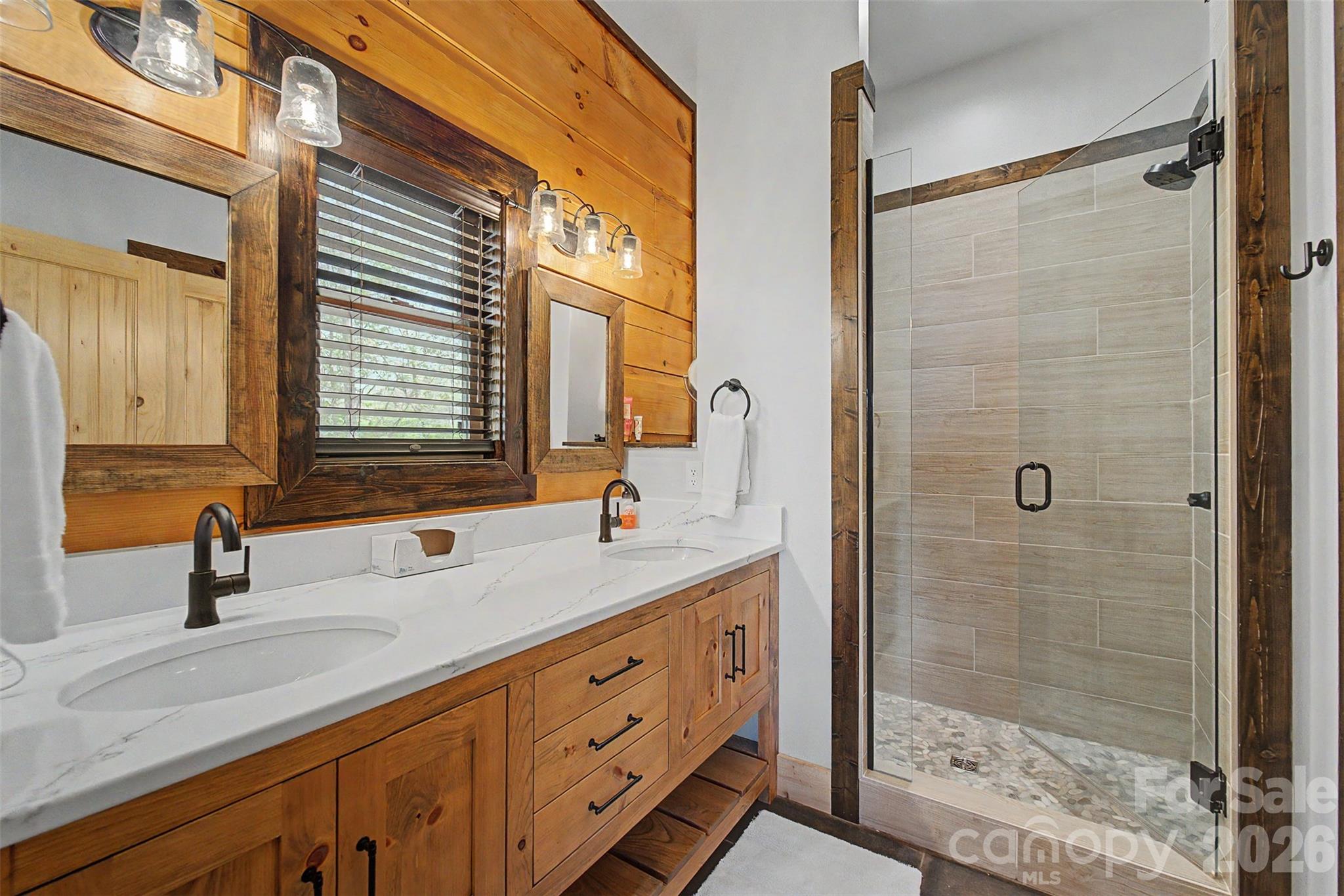 716 Equestrian Drive Property Photo 17