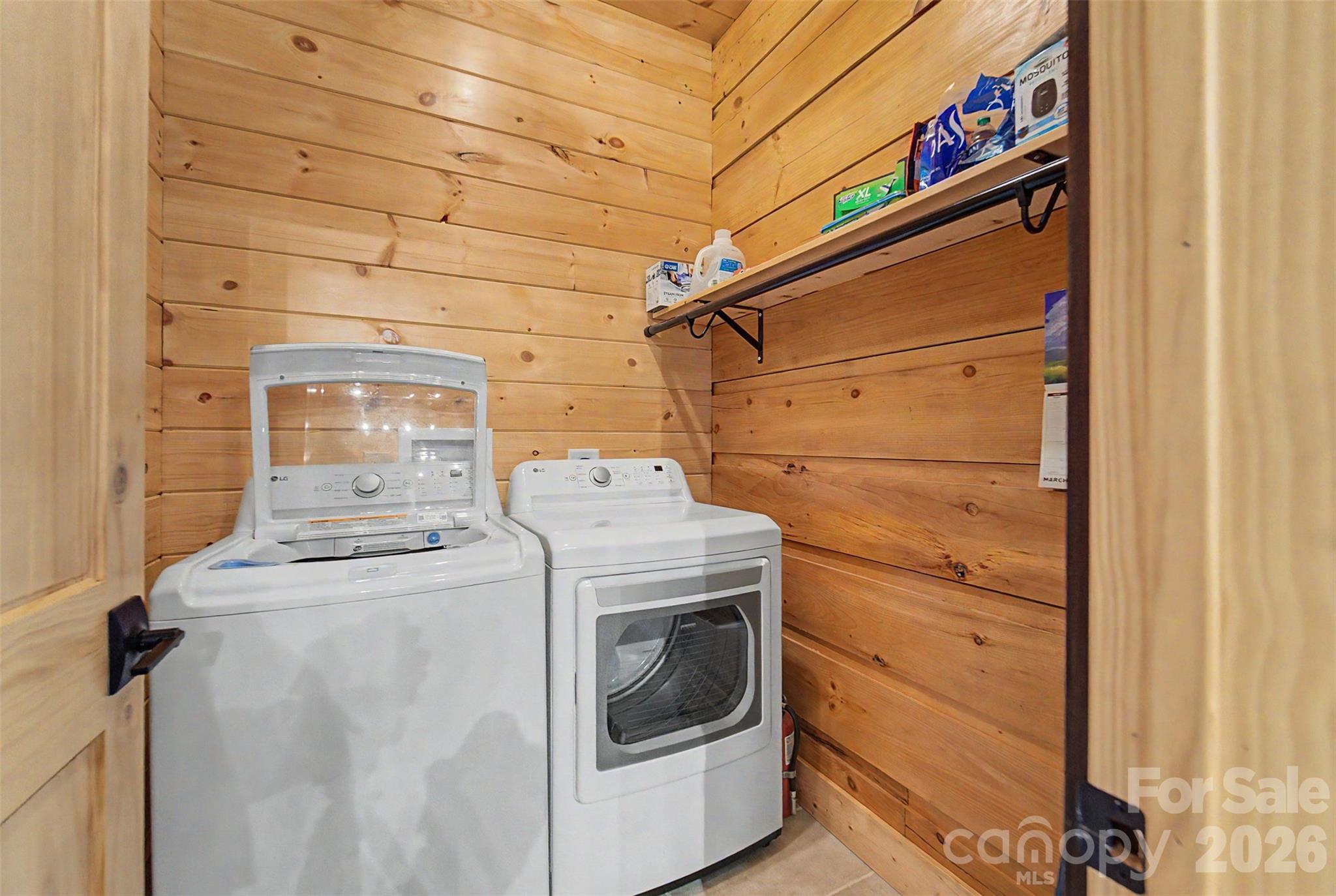 716 Equestrian Drive Property Photo 19