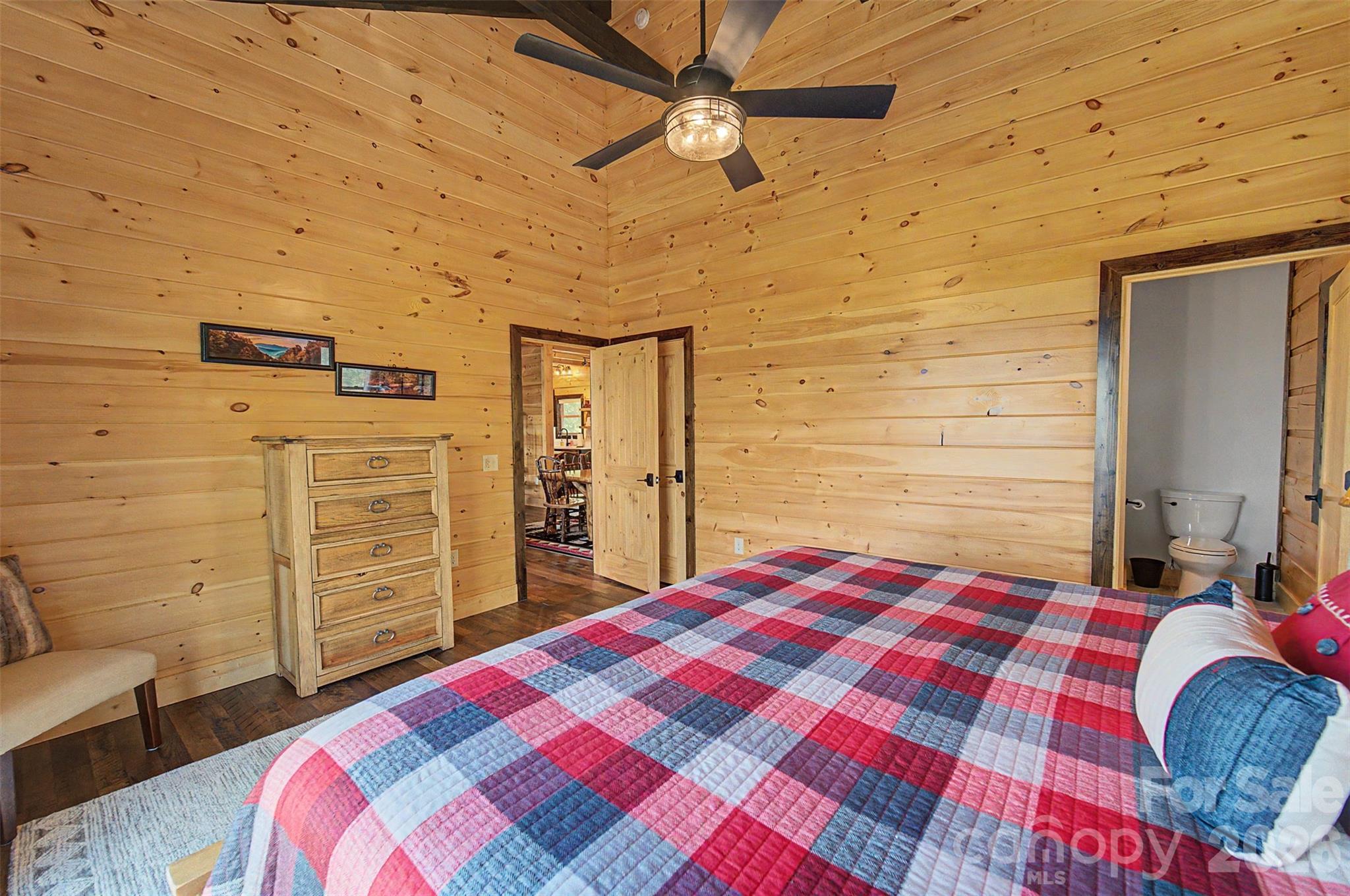 716 Equestrian Drive Property Photo 21