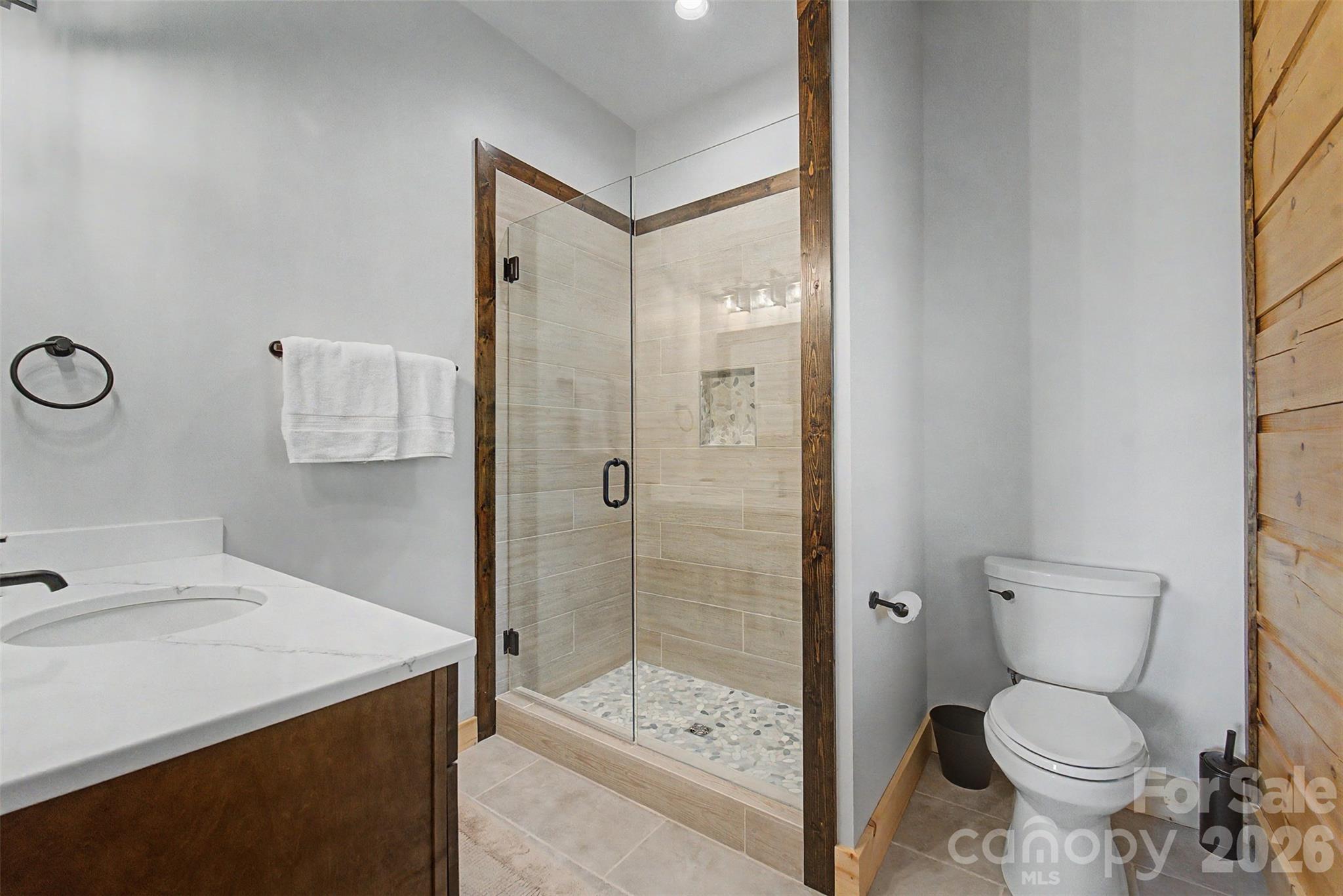 716 Equestrian Drive Property Photo 22