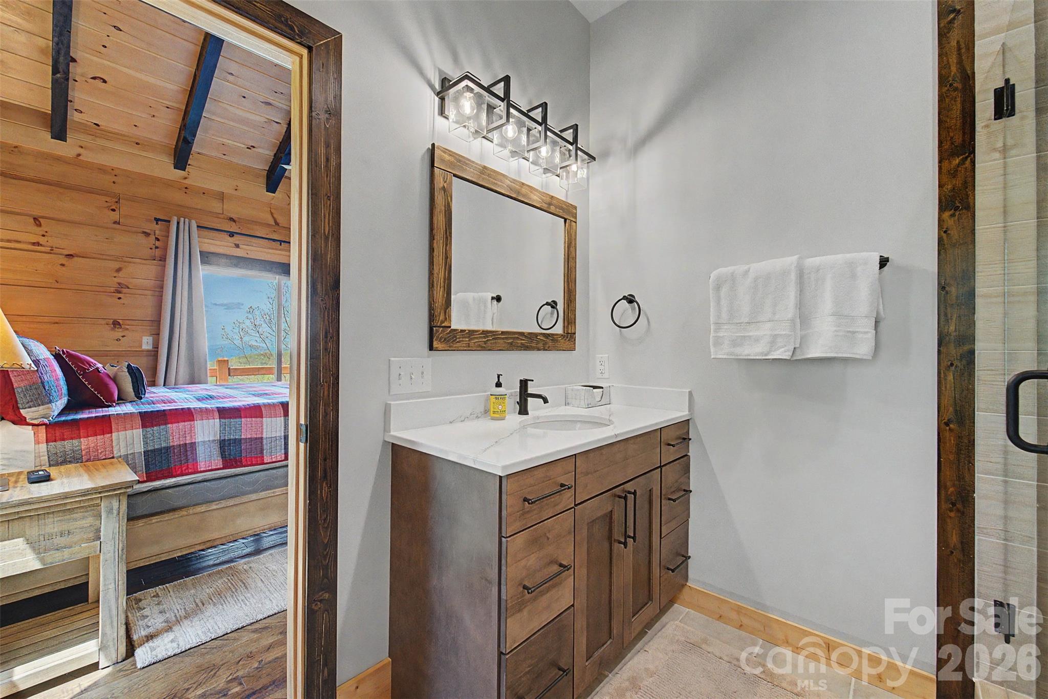 716 Equestrian Drive Property Photo 23