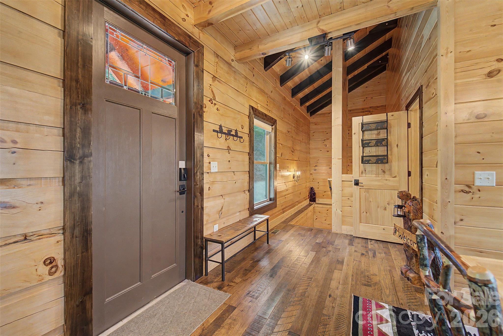 716 Equestrian Drive Property Photo 24