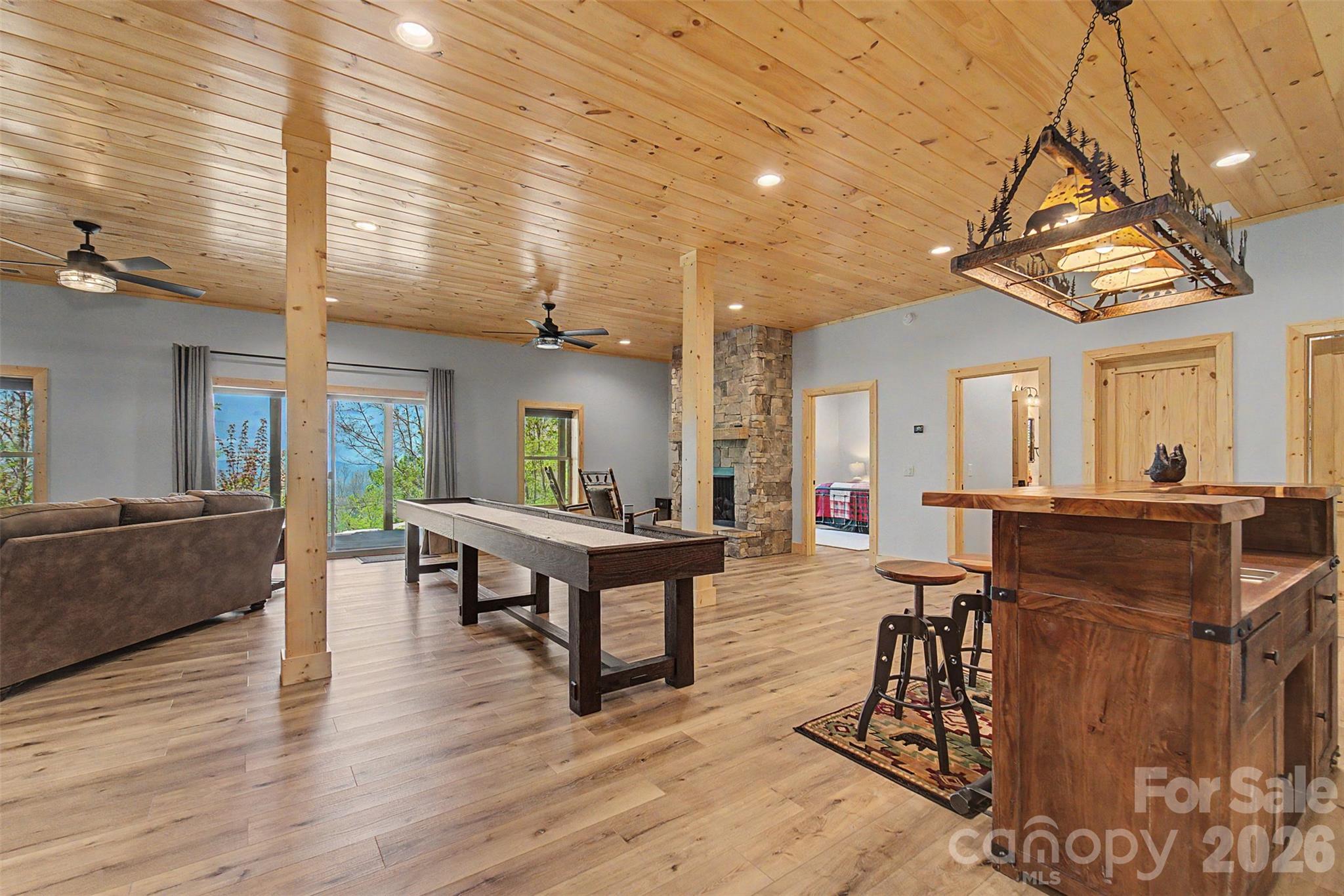 716 Equestrian Drive Property Photo 28