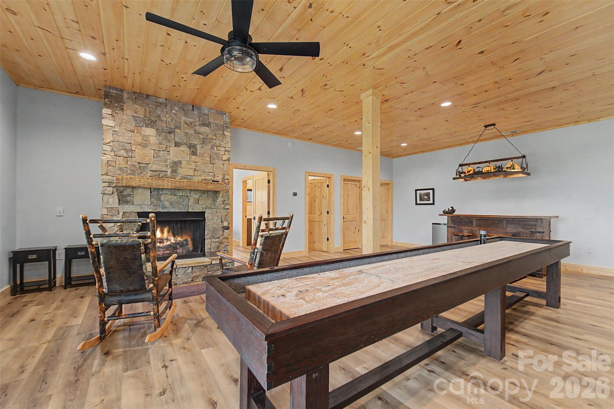 716 Equestrian Drive Property Photo 30