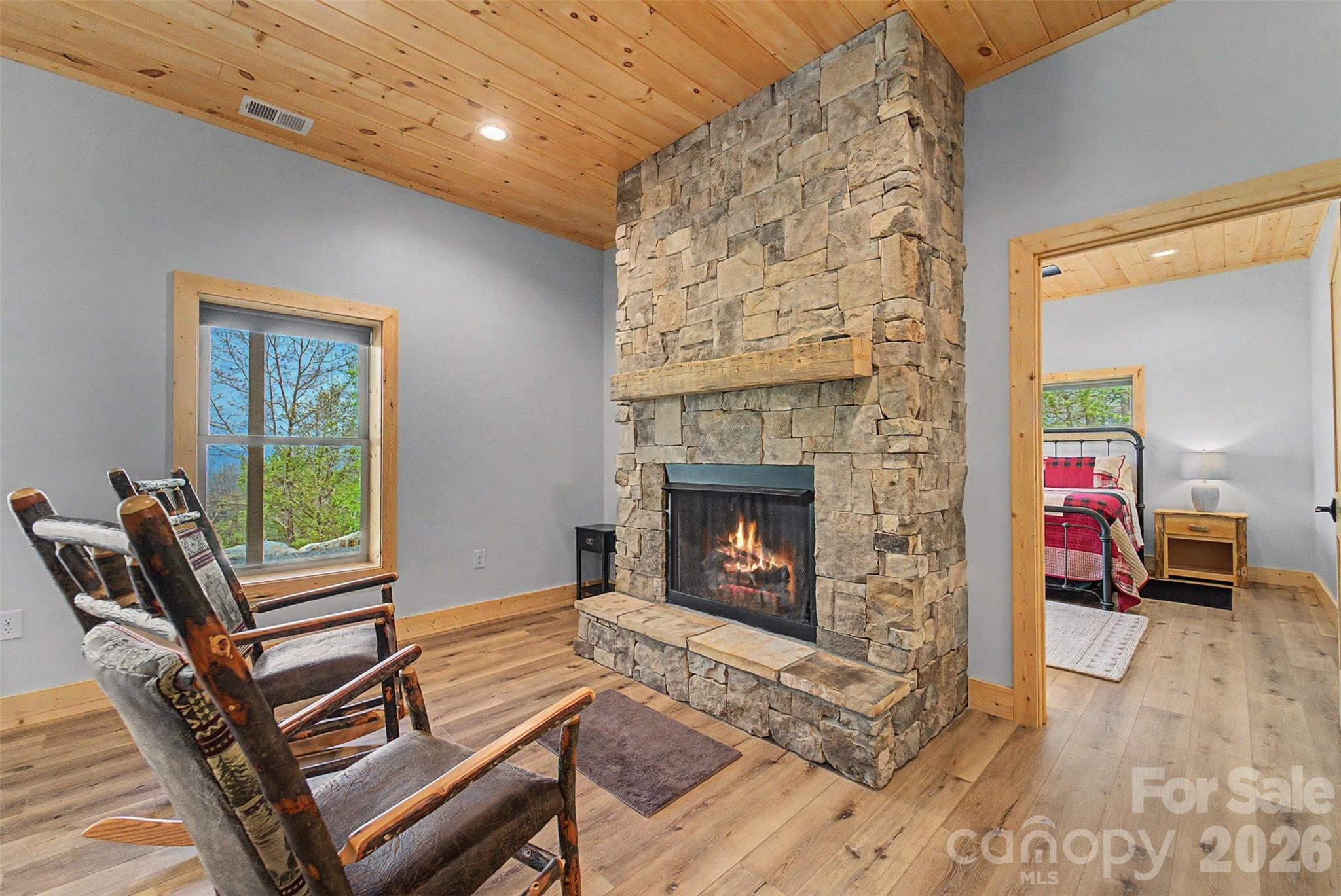 716 Equestrian Drive Property Photo 31