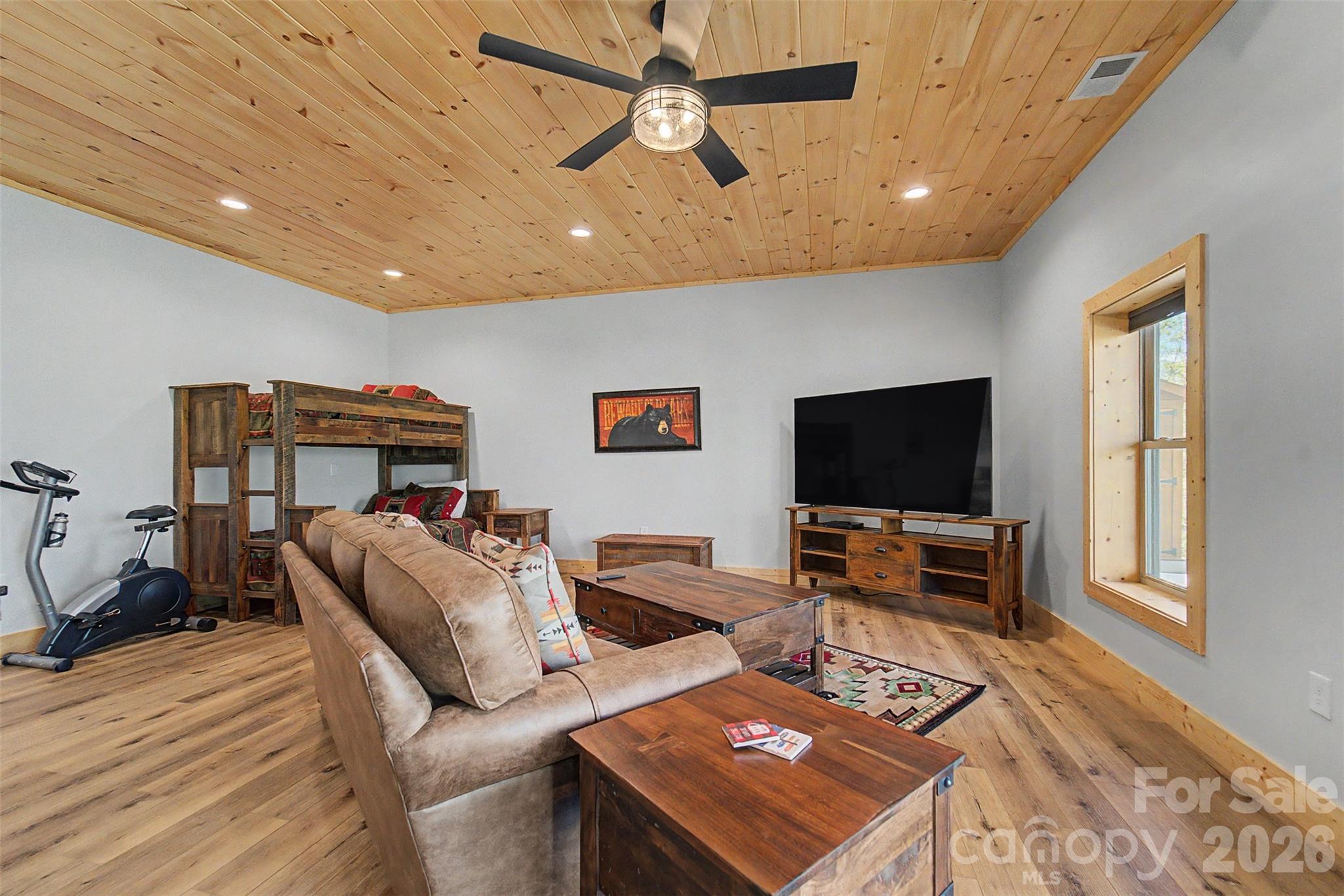 716 Equestrian Drive Property Photo 33