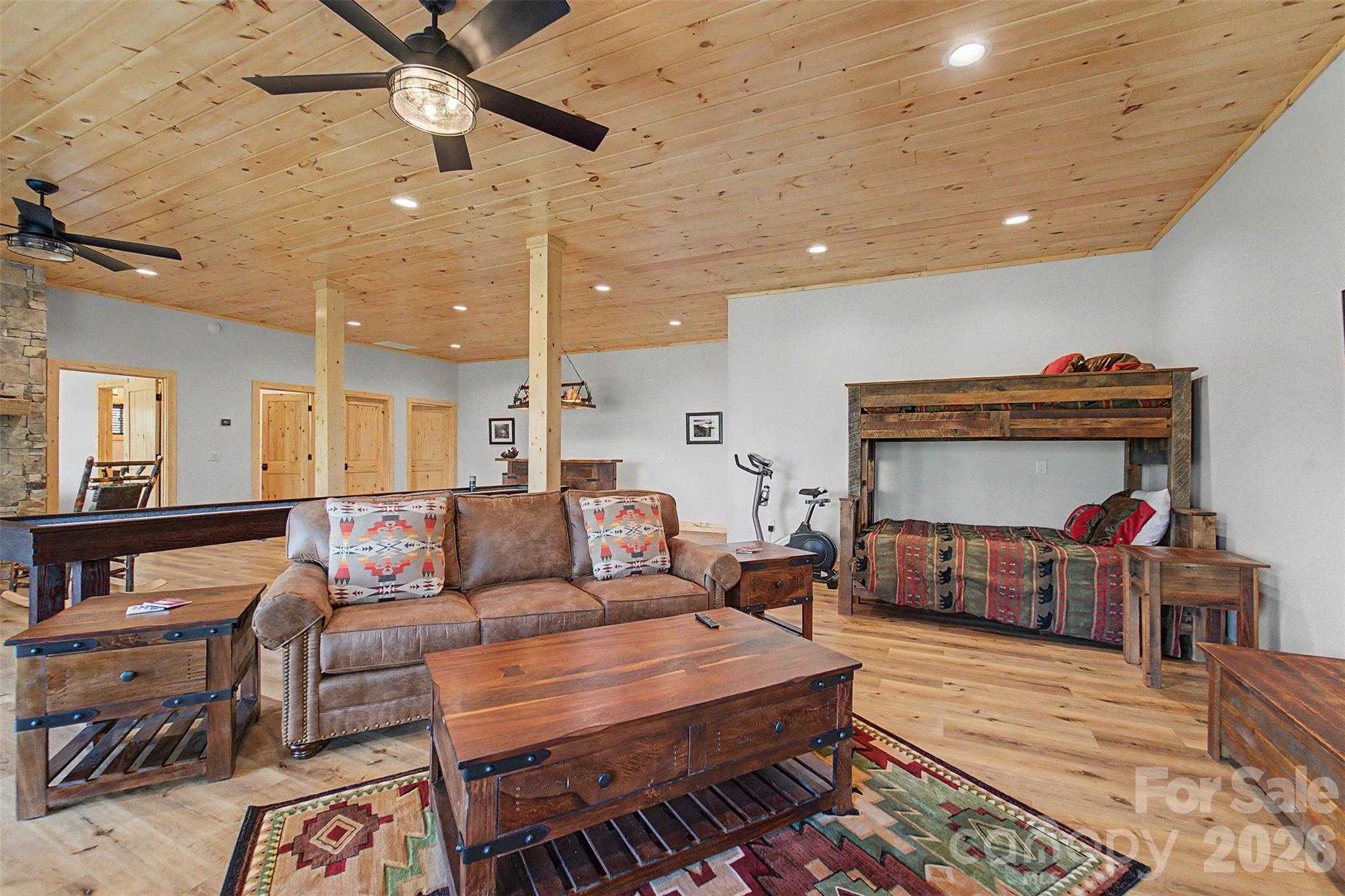 716 Equestrian Drive Property Photo 34