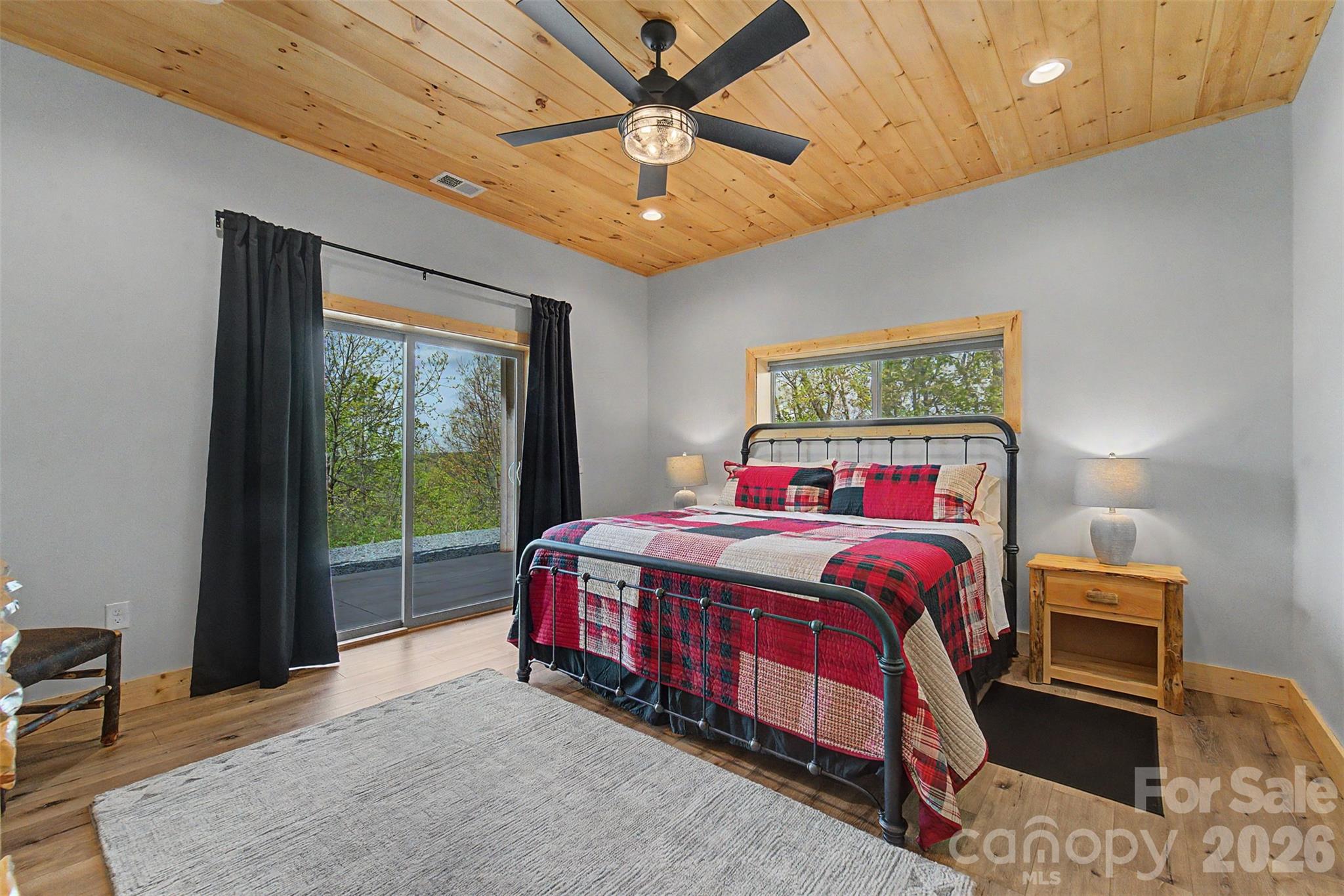 716 Equestrian Drive Property Photo 35