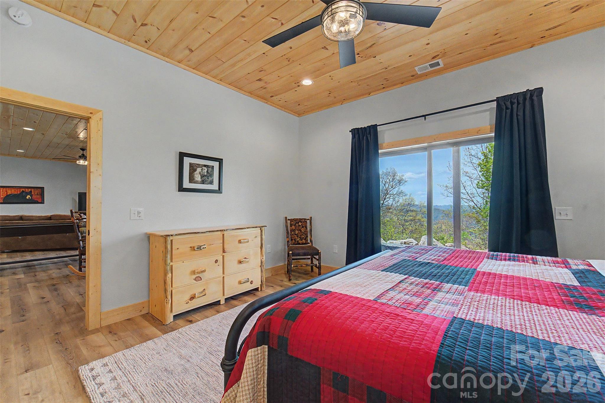 716 Equestrian Drive Property Photo 36