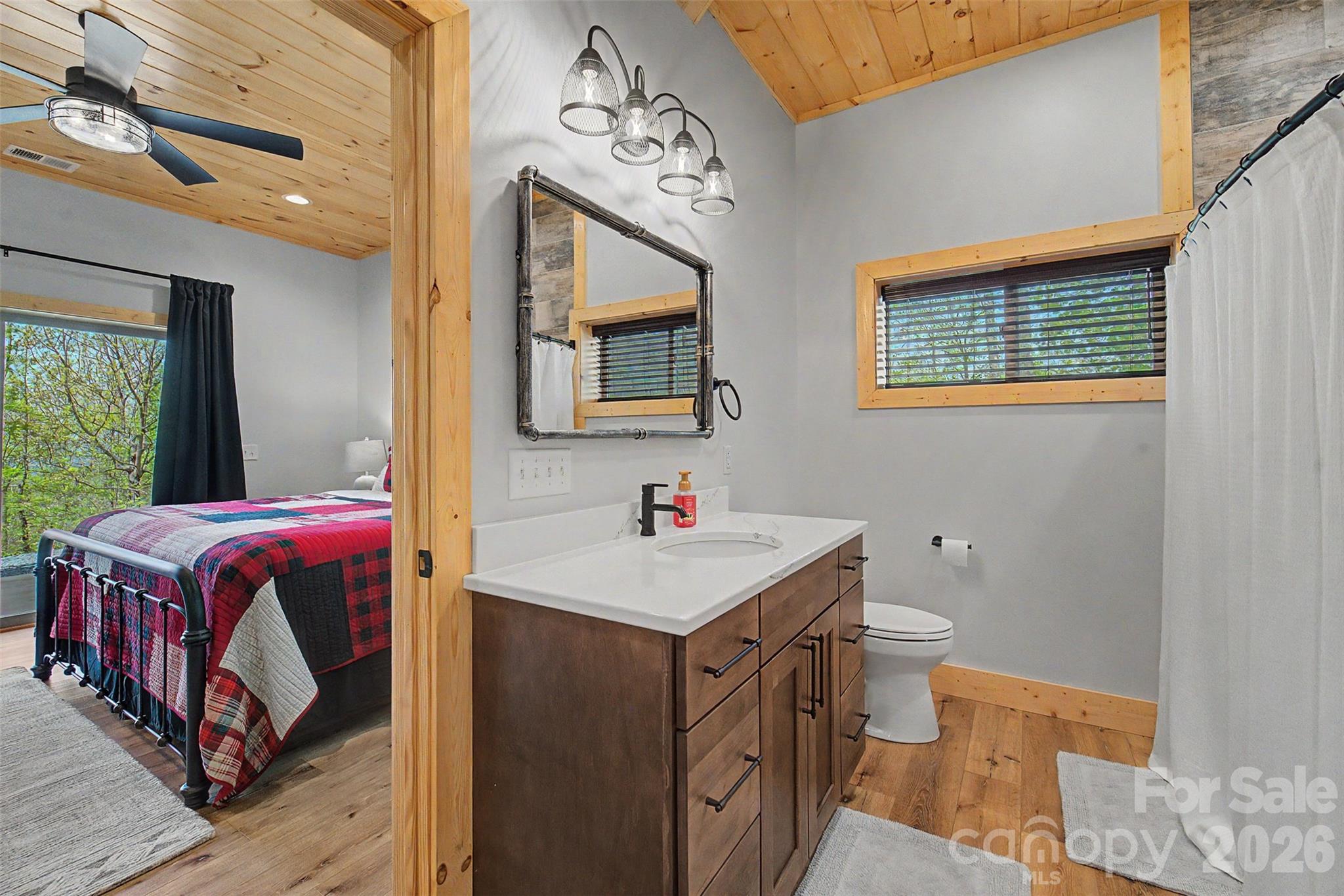 716 Equestrian Drive Property Photo 37