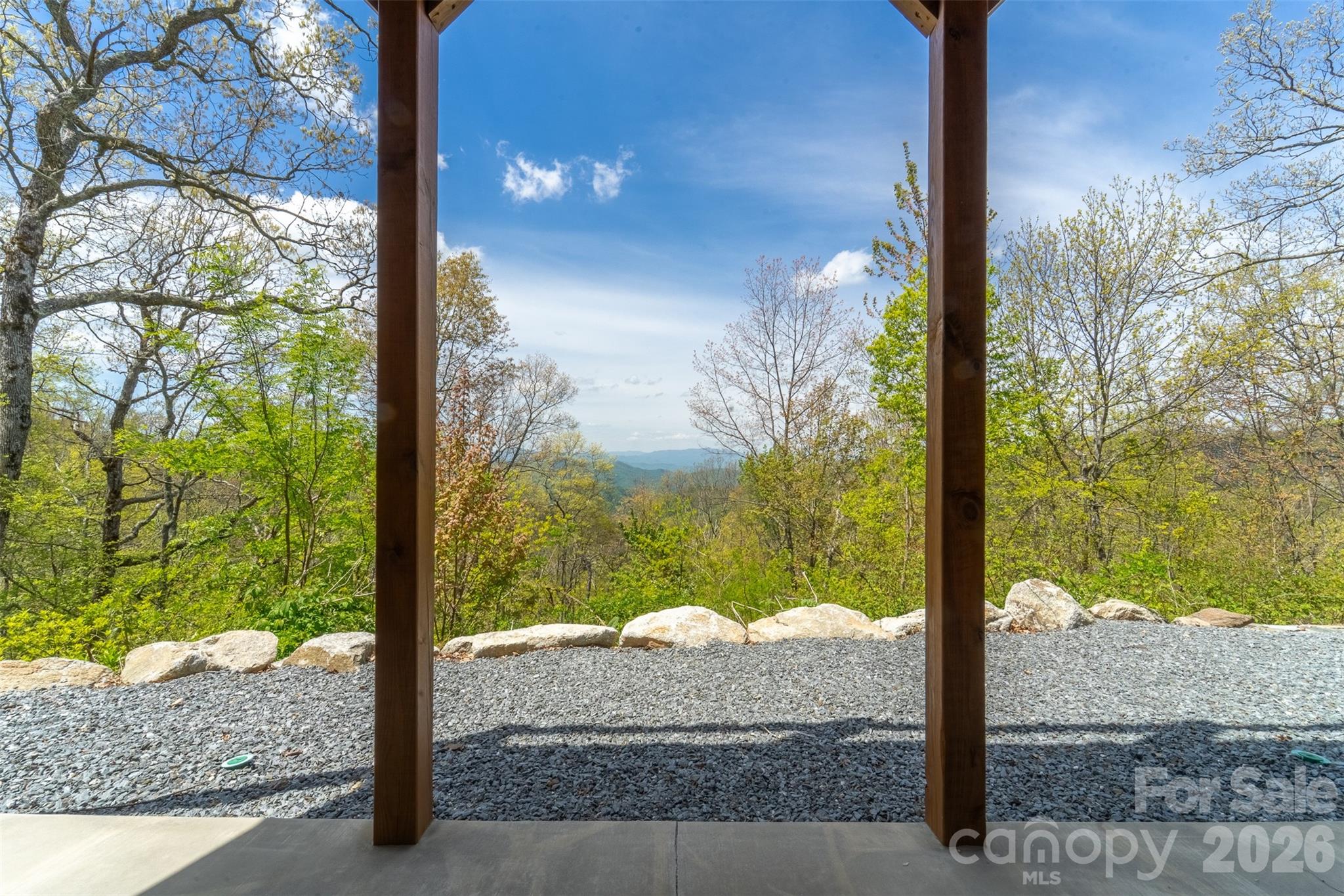 716 Equestrian Drive Property Photo 38