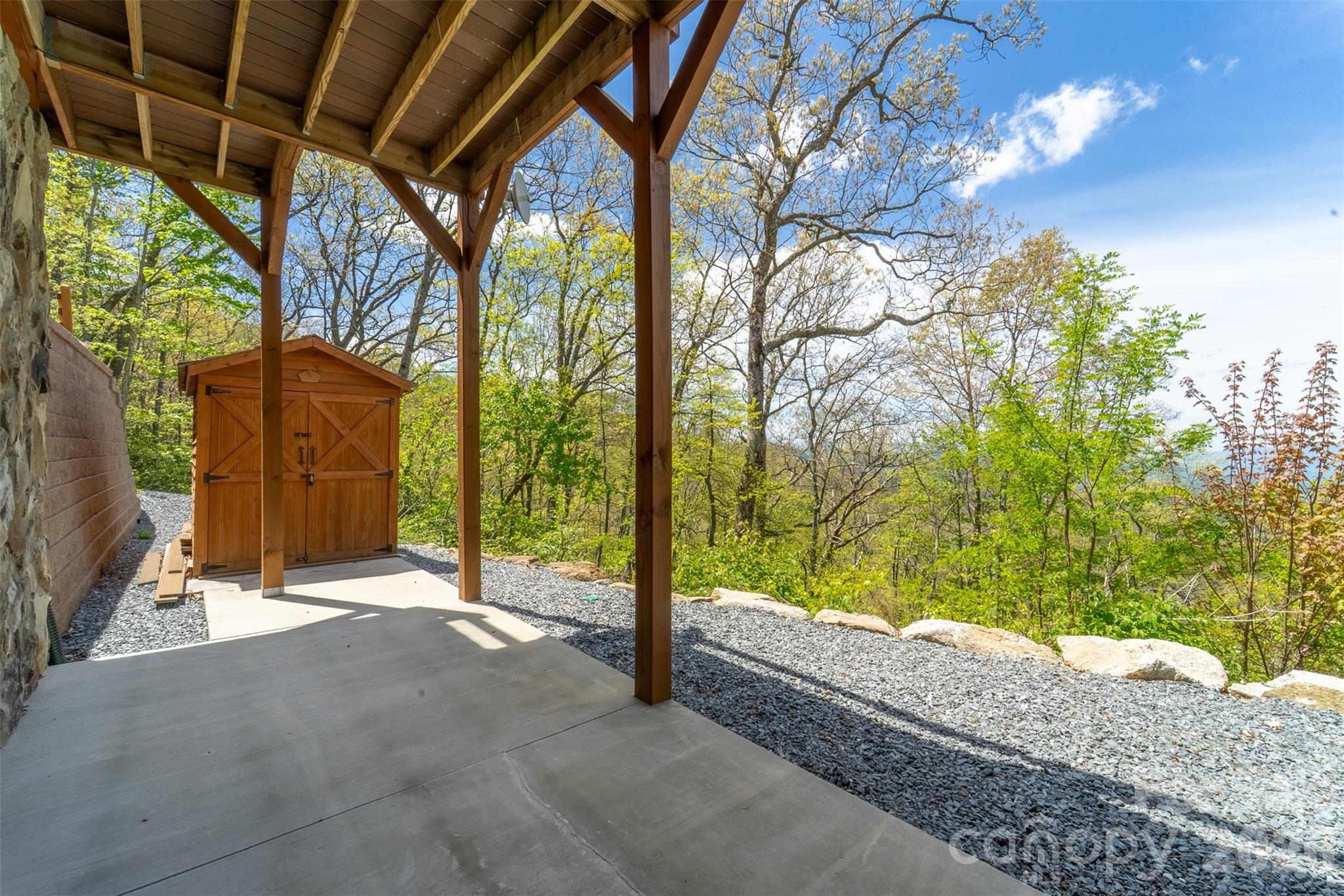 716 Equestrian Drive Property Photo 39