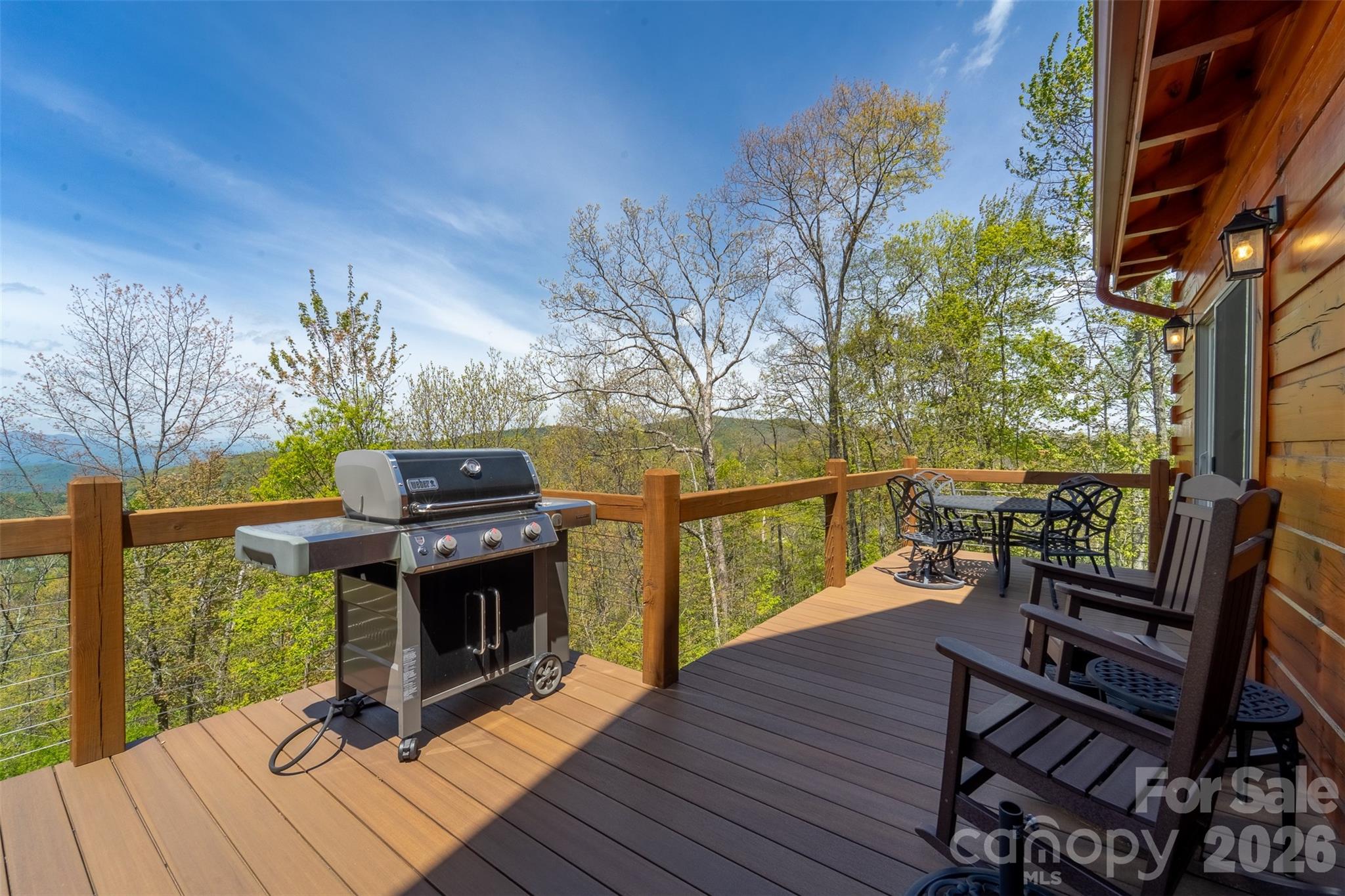 716 Equestrian Drive Property Photo 40