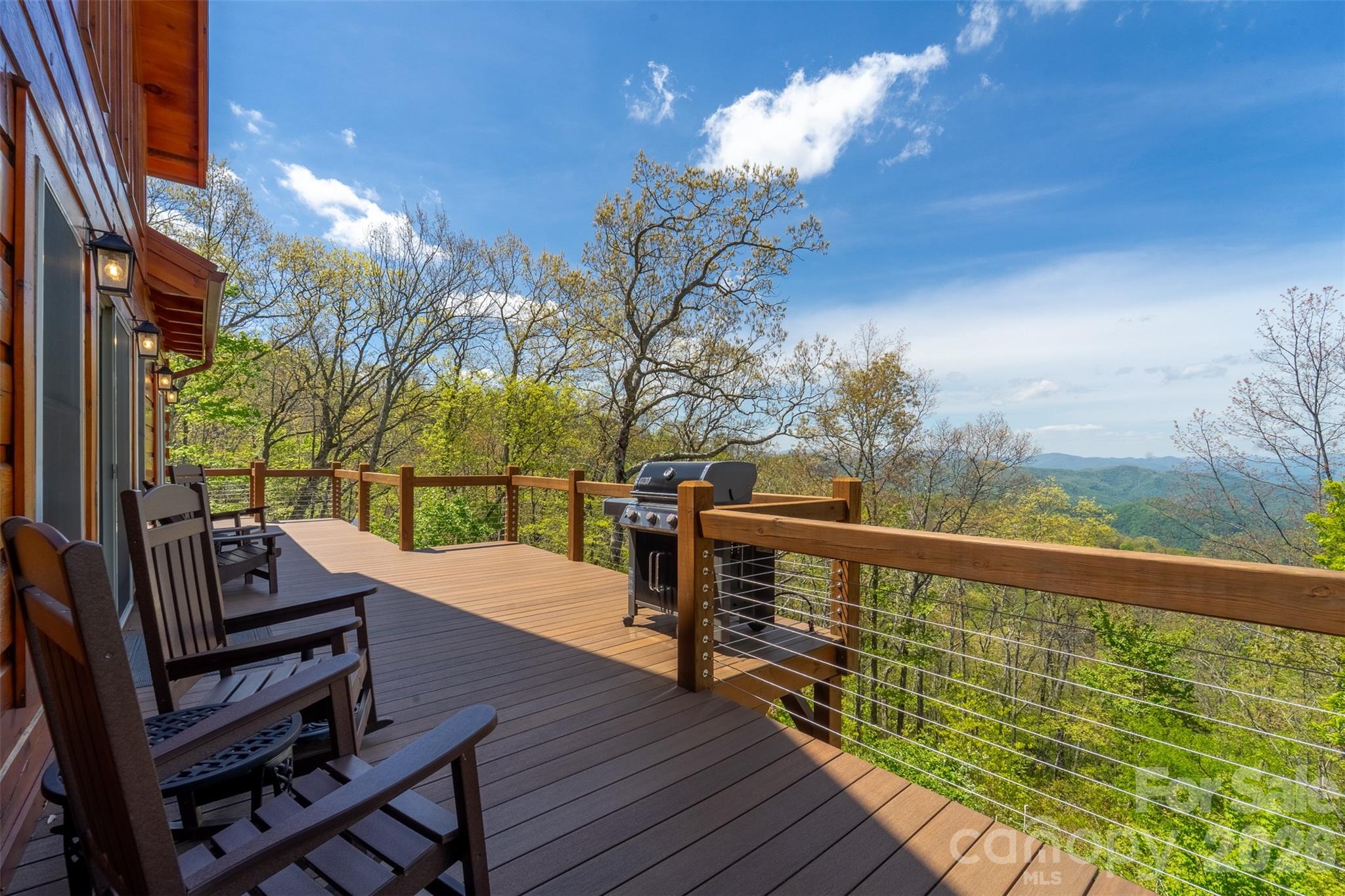 716 Equestrian Drive Property Photo 41
