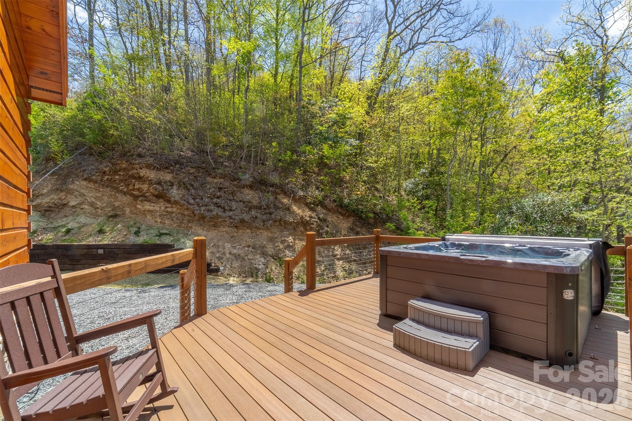 716 Equestrian Drive Property Photo 43