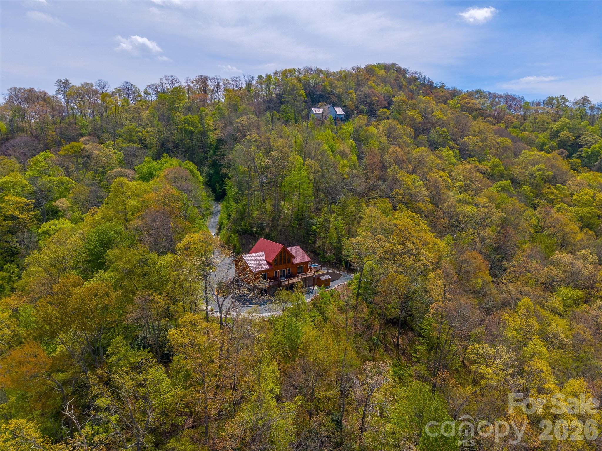 716 Equestrian Drive Property Photo 45