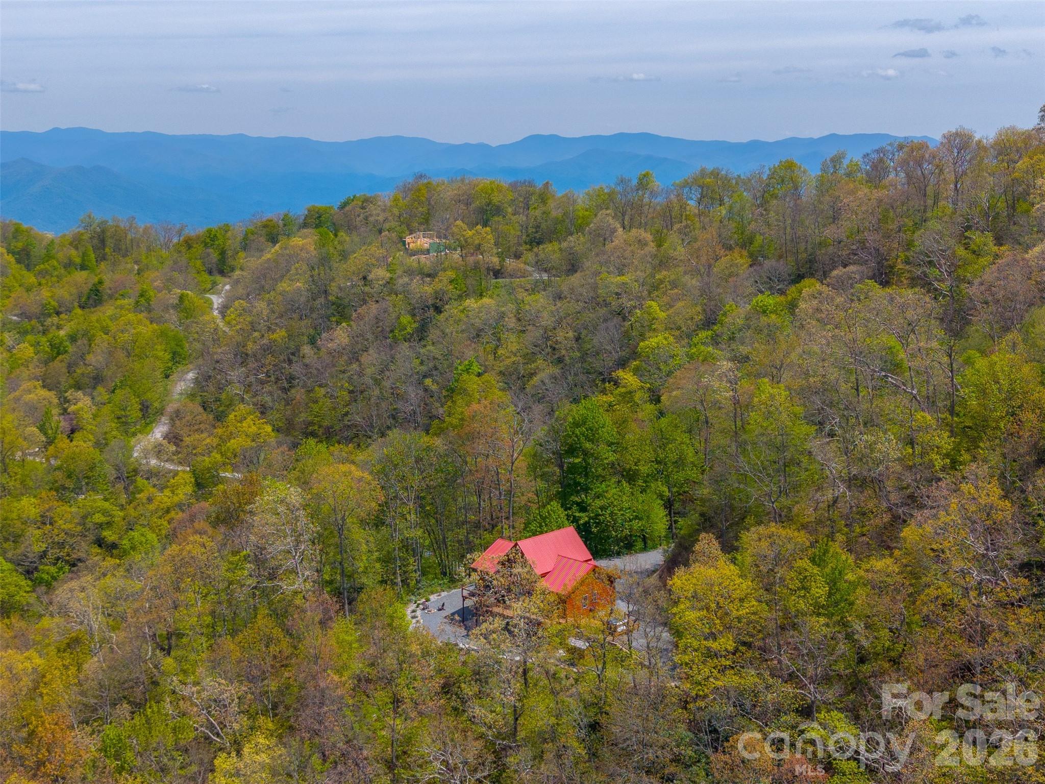 716 Equestrian Drive Property Photo 46