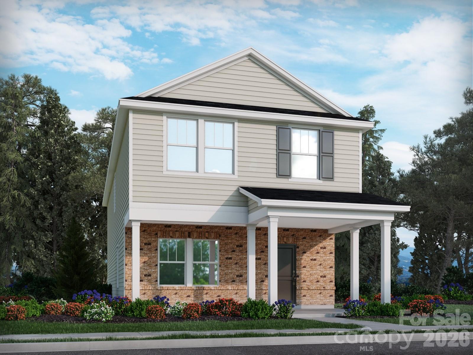 7263 Yardley Street Property Photo 1