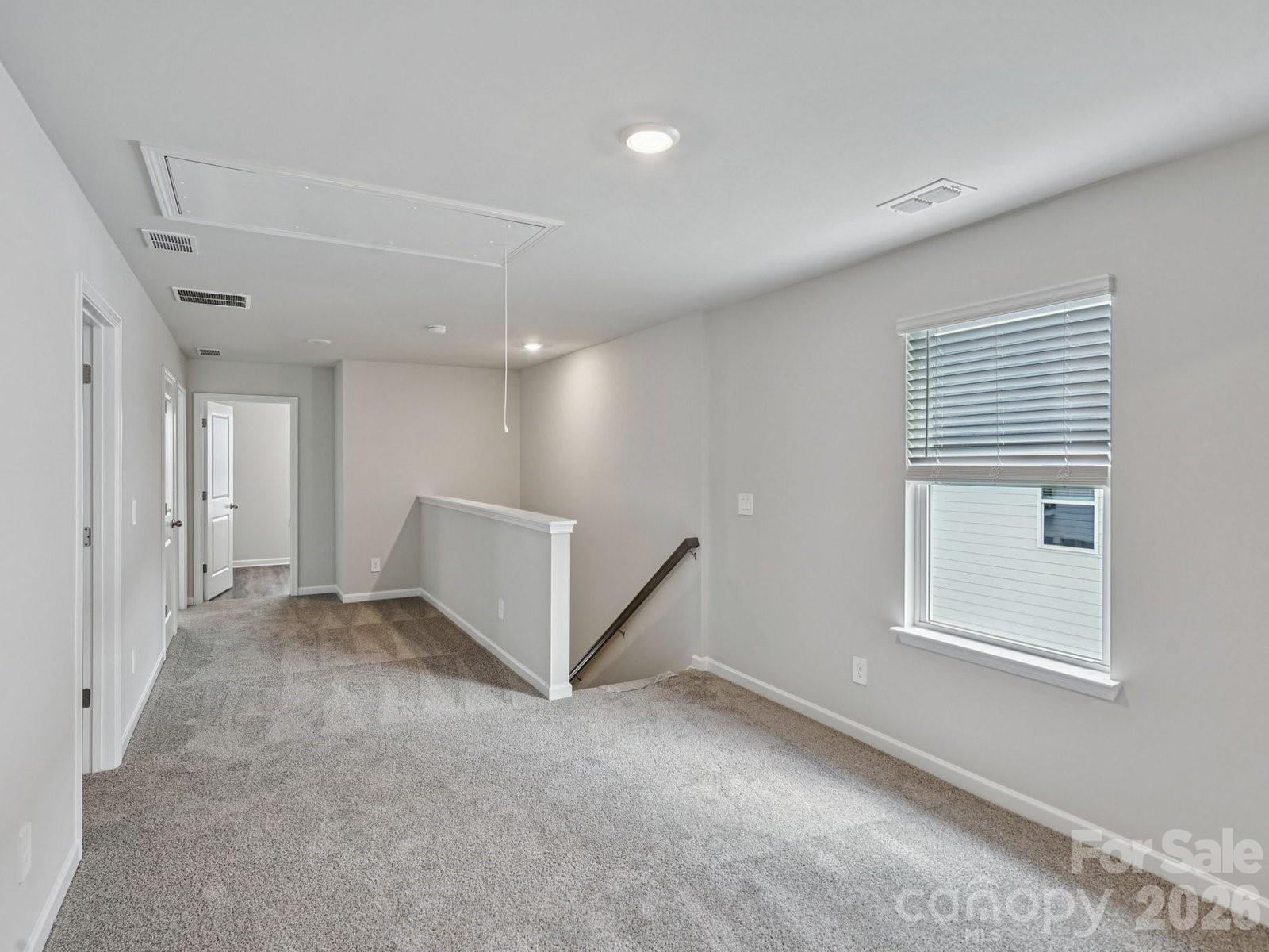 7263 Yardley Street Property Photo 5