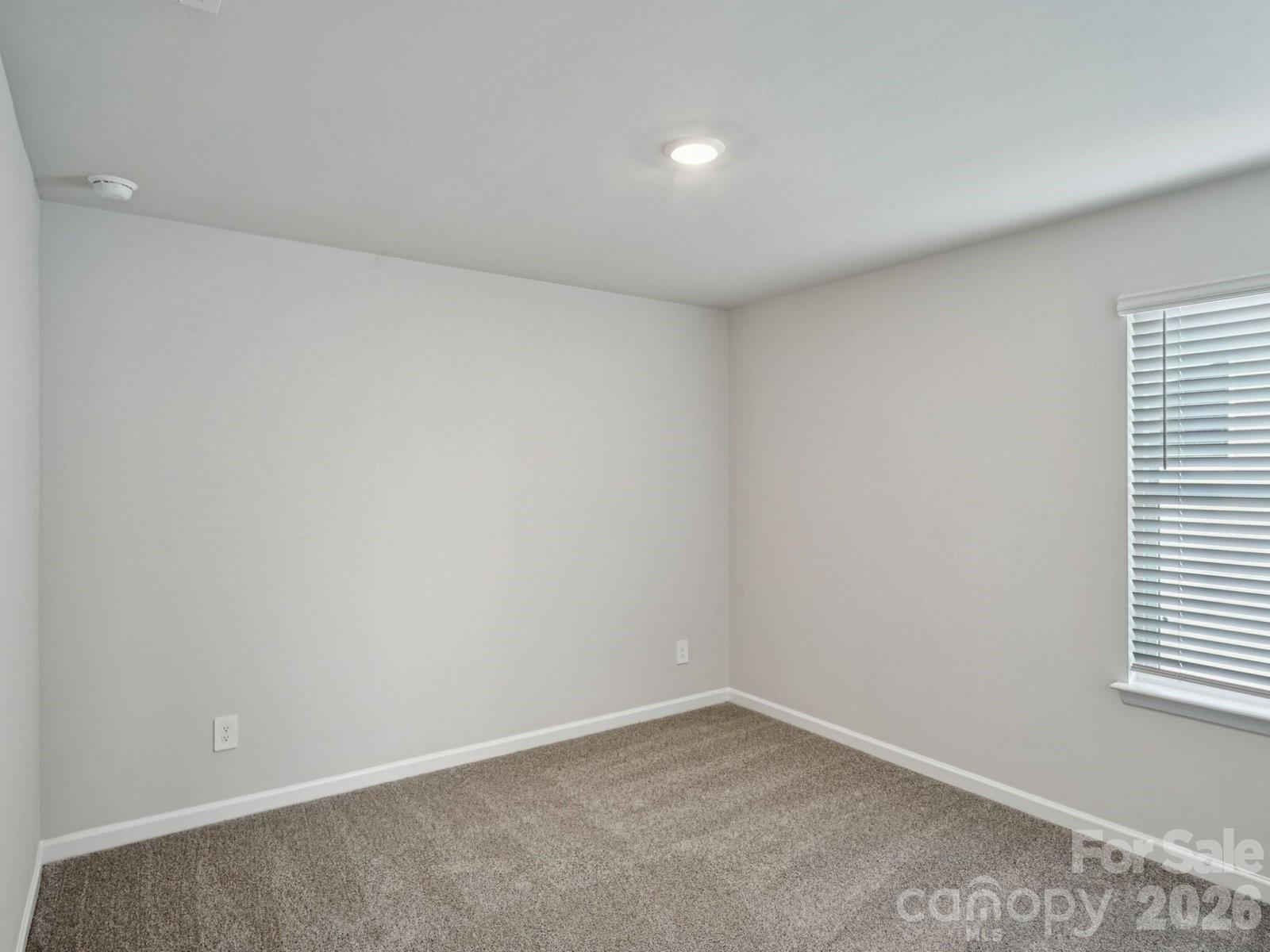 7263 Yardley Street Property Photo 9