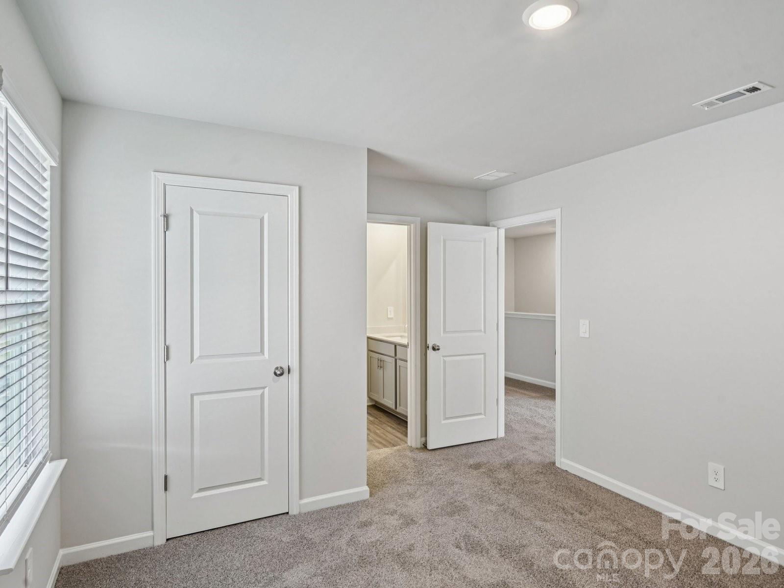 7263 Yardley Street Property Photo 10