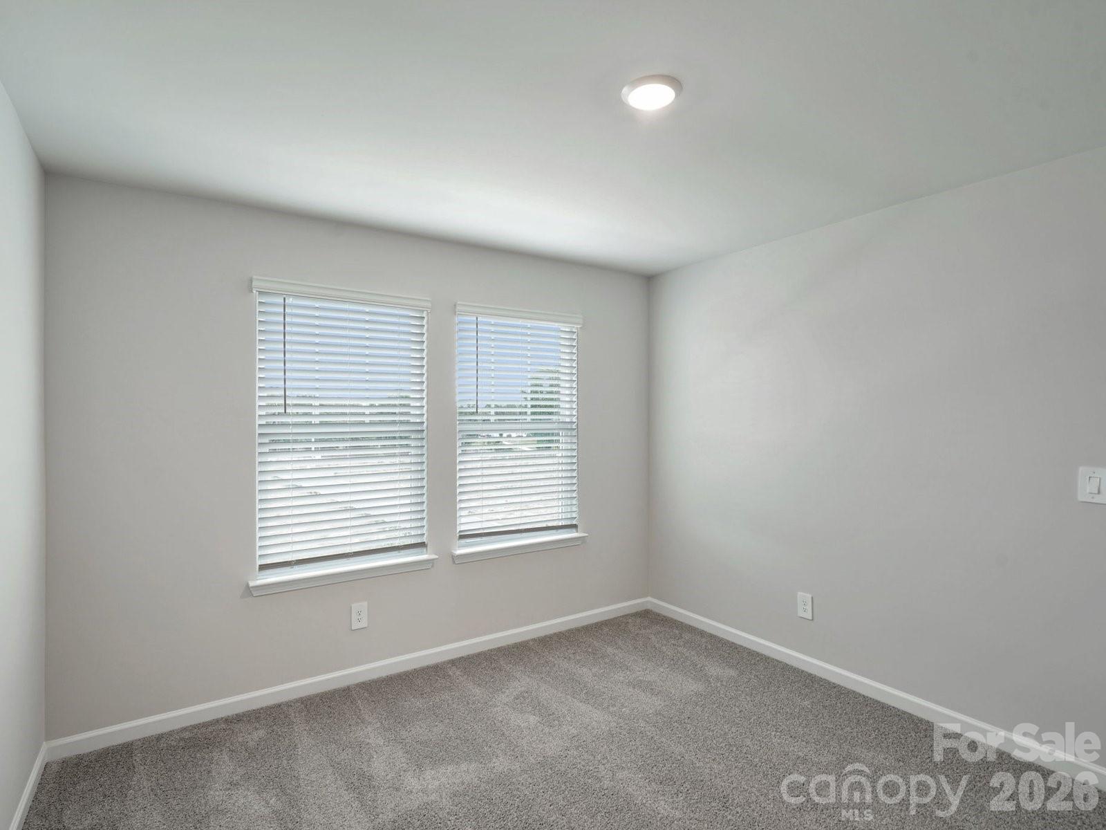 7263 Yardley Street Property Photo 12