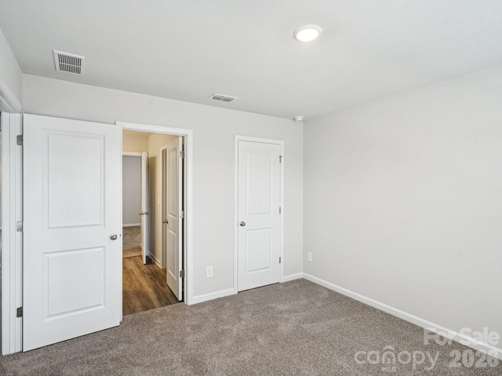 7263 Yardley Street Property Photo 13
