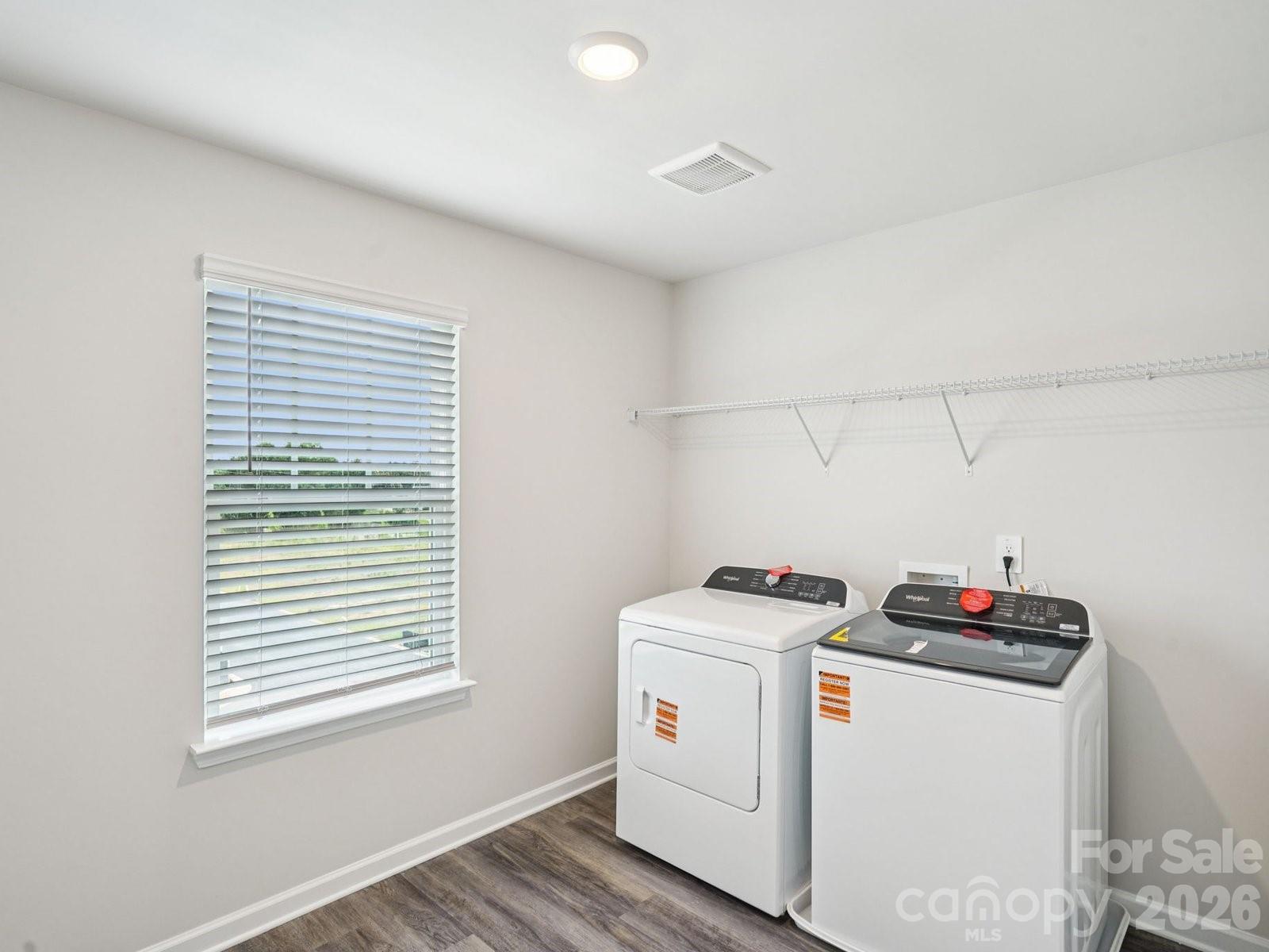 7263 Yardley Street Property Photo 14