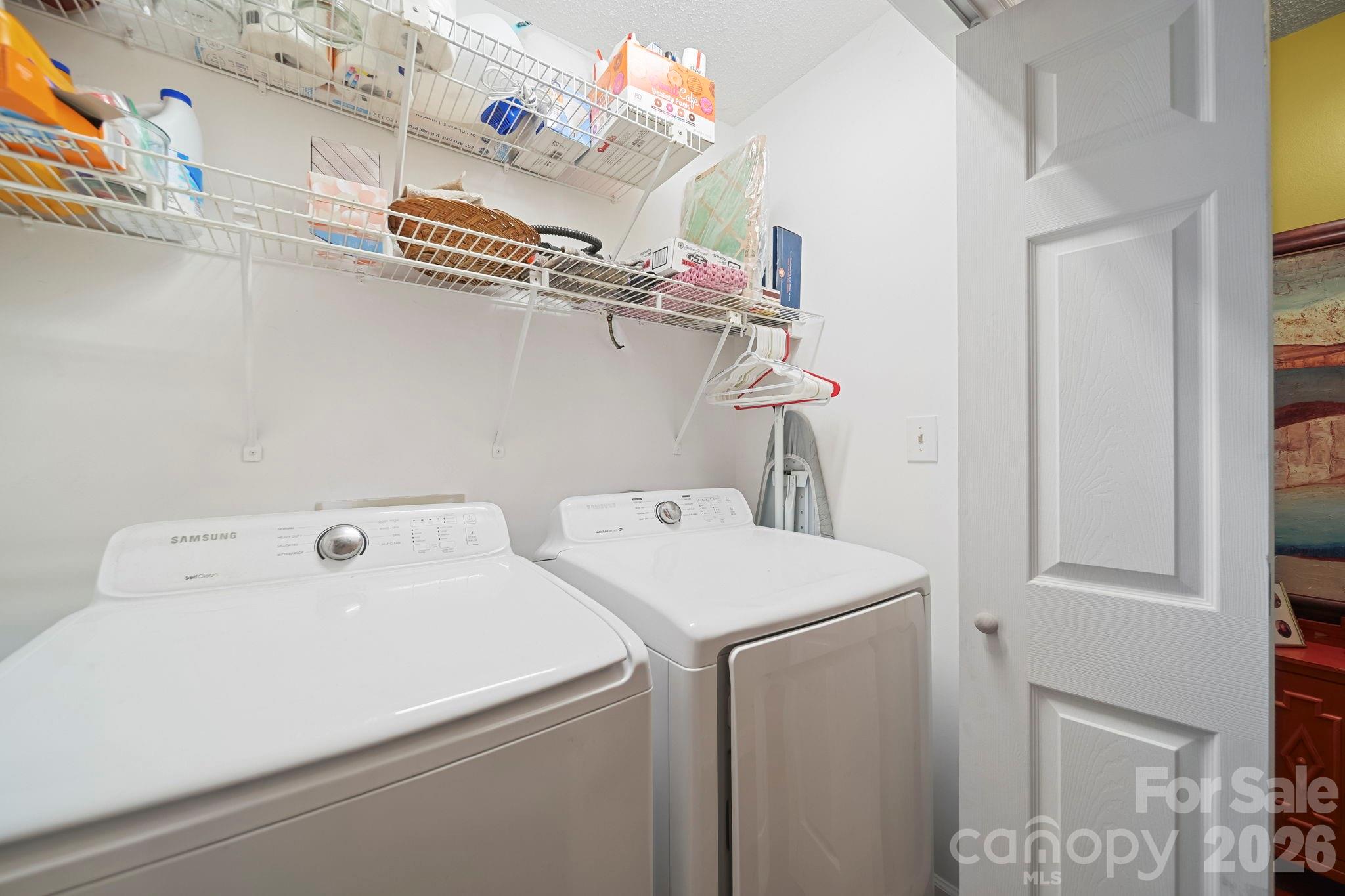 7813 Red Robin Trail Property Photo 14