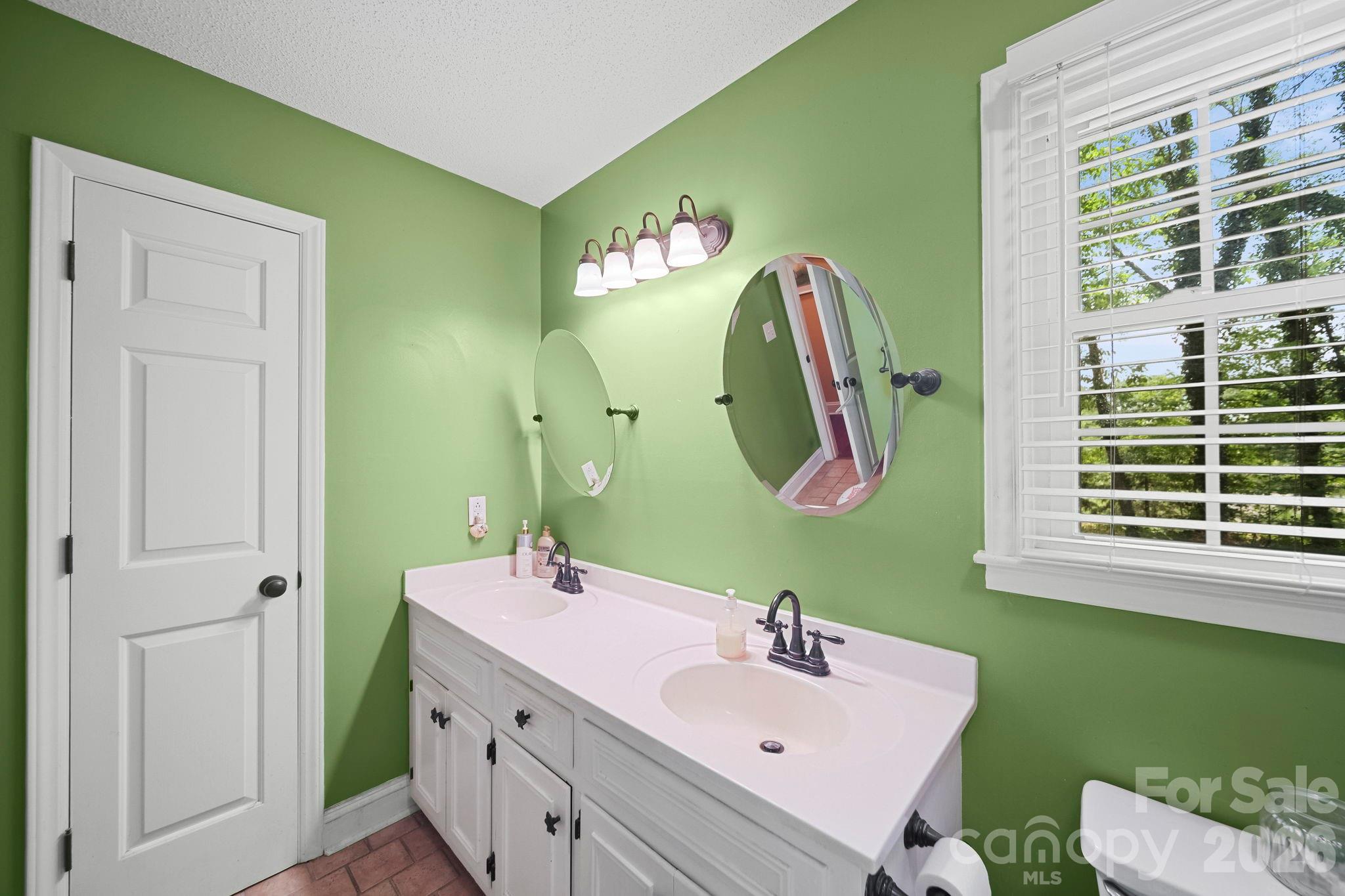 7813 Red Robin Trail Property Photo 20
