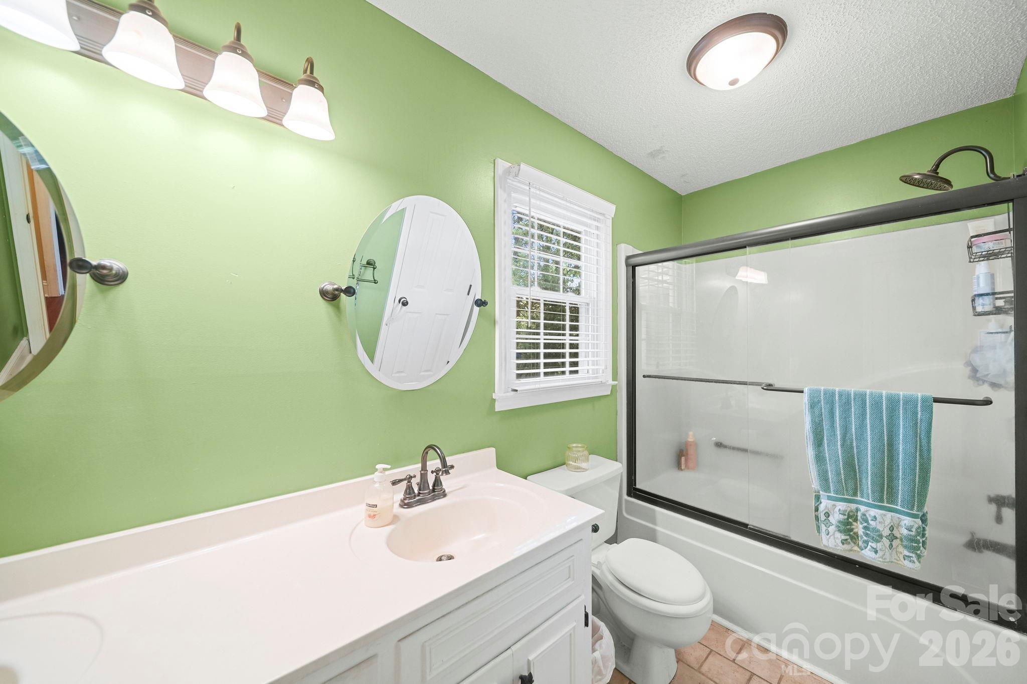 7813 Red Robin Trail Property Photo 21